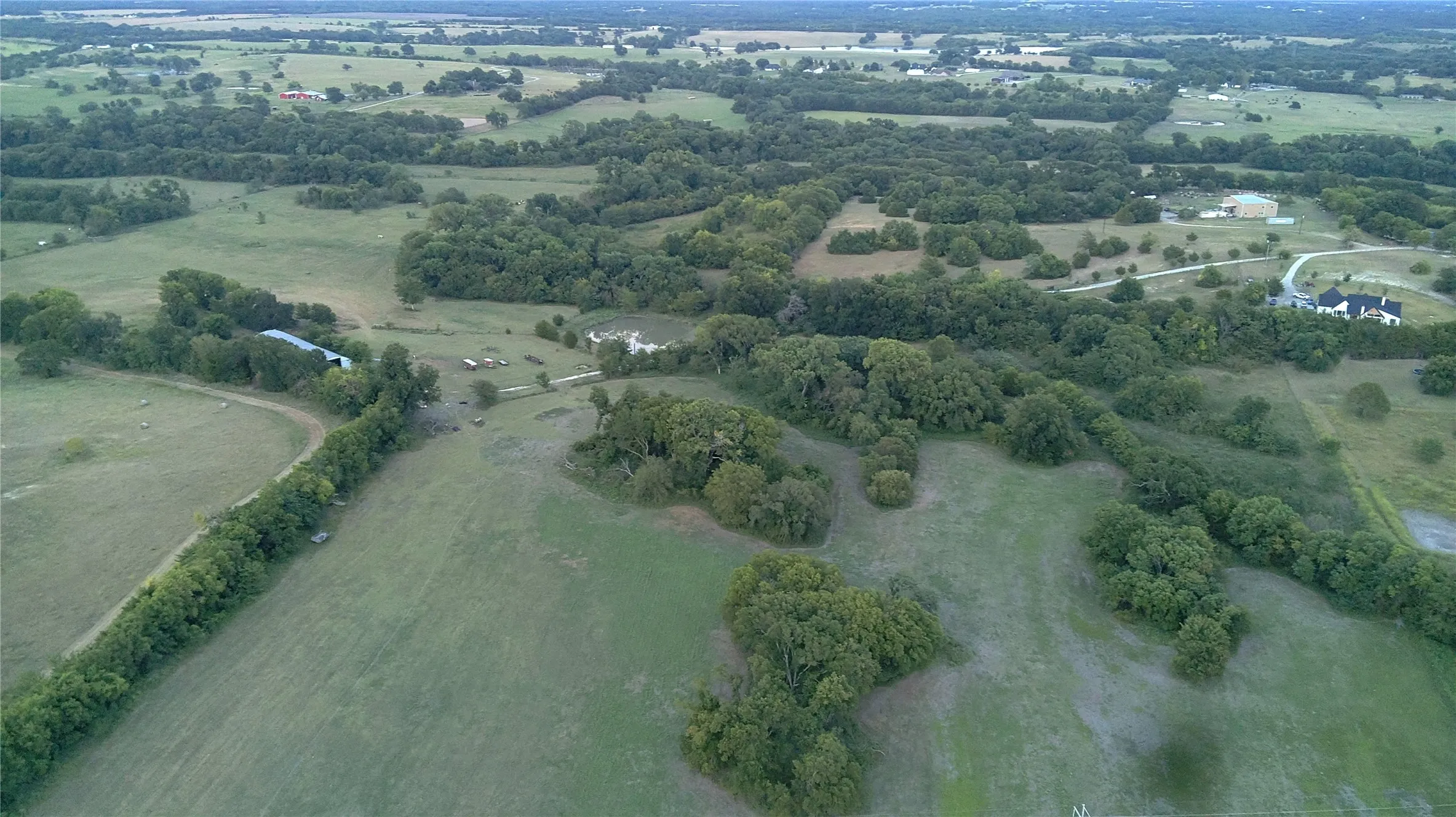 Ranch For Sale in Grayson County , 1170 Cameron Hill Drive, Van Alstyne, Texas 75495, 0, 0, Garage spaces, 0 Sqft, built in 0, mls#21366055, Real Estate Agent in Van Alstyne, Homes For Sale in Grayson county, Homes For Sale in Van Alstyne, Realtor in Van Alstyne Texas, Real Estate Brokerage Independent Realty Texas, Luminita Cordes Realtor