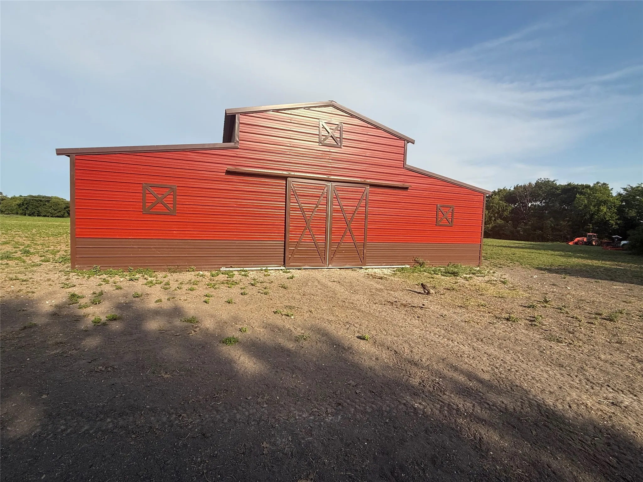 Ranch For Sale in Grayson County , 1170 Cameron Hill Drive, Van Alstyne, Texas 75495, 0, 0, Garage spaces, 0 Sqft, built in 0, mls#21366055, Real Estate Agent in Van Alstyne, Homes For Sale in Grayson county, Homes For Sale in Van Alstyne, Realtor in Van Alstyne Texas, Real Estate Brokerage Independent Realty Texas, Luminita Cordes Realtor