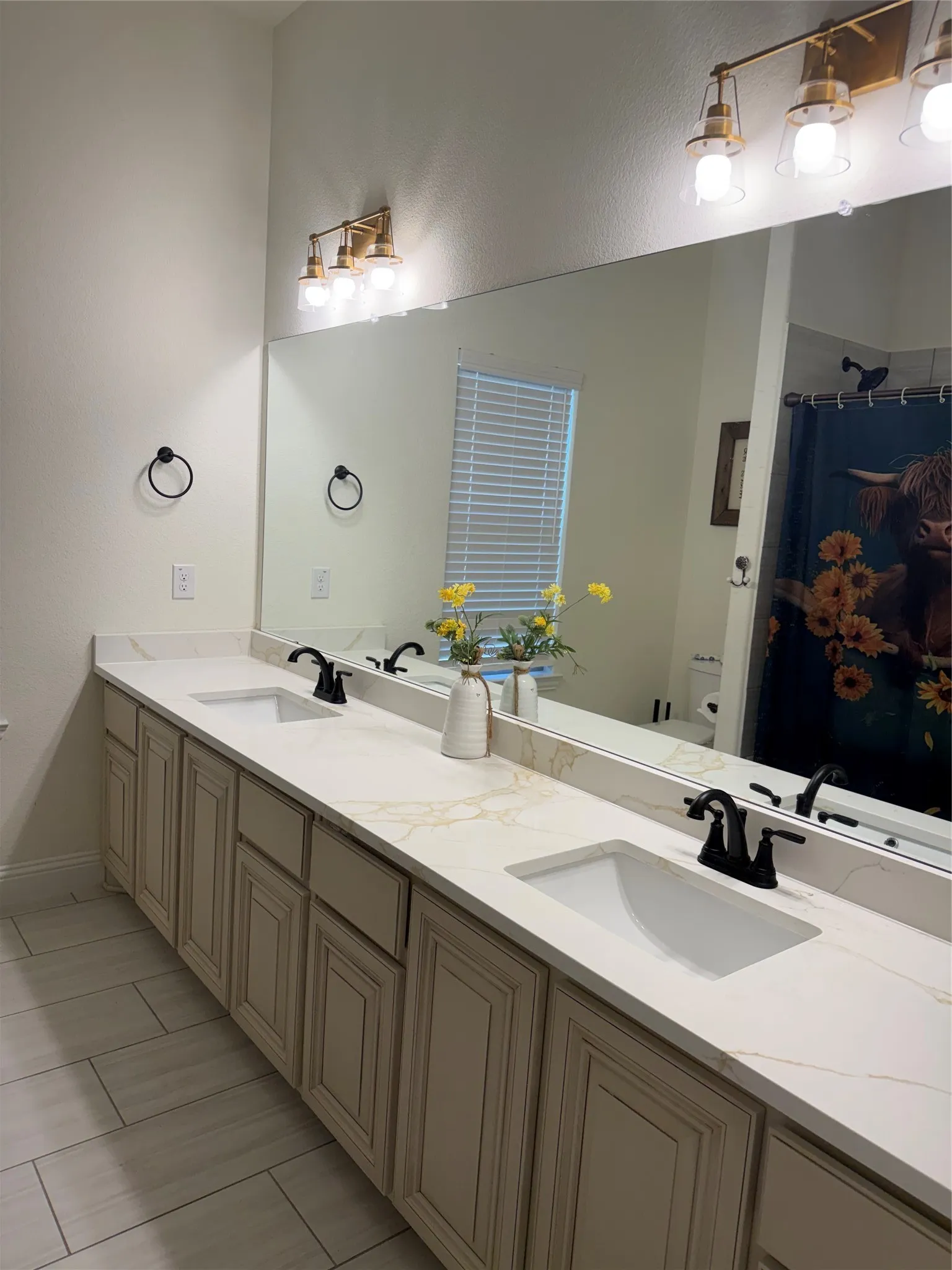 Ranch For Sale in Grayson County , 1170 Cameron Hill Drive, Van Alstyne, Texas 75495, 0, 0, Garage spaces, 0 Sqft, built in 0, mls#21366055, Real Estate Agent in Van Alstyne, Homes For Sale in Grayson county, Homes For Sale in Van Alstyne, Realtor in Van Alstyne Texas, Real Estate Brokerage Independent Realty Texas, Luminita Cordes Realtor