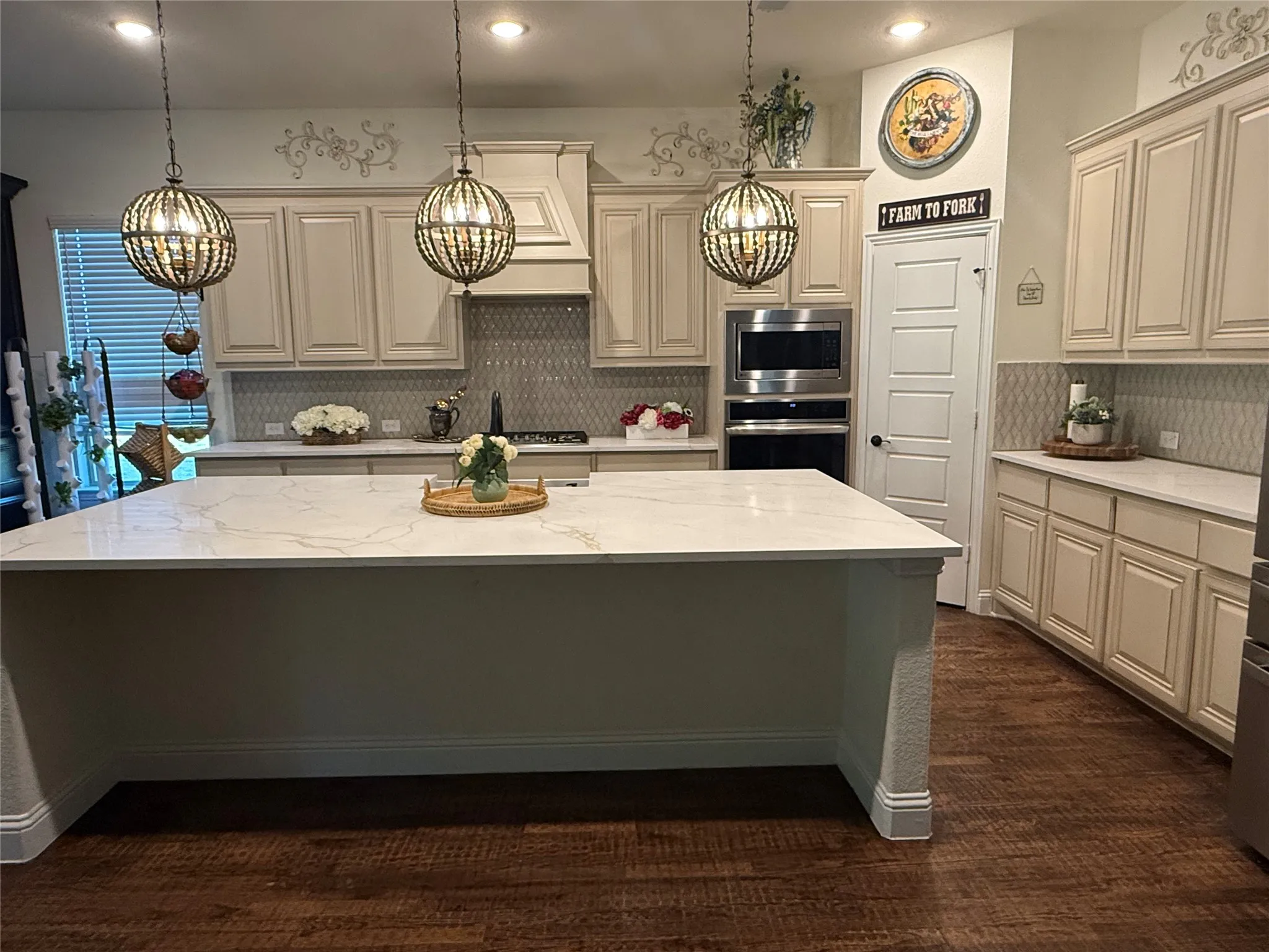 Ranch For Sale in Grayson County , 1170 Cameron Hill Drive, Van Alstyne, Texas 75495, 0, 0, Garage spaces, 0 Sqft, built in 0, mls#21366055, Real Estate Agent in Van Alstyne, Homes For Sale in Grayson county, Homes For Sale in Van Alstyne, Realtor in Van Alstyne Texas, Real Estate Brokerage Independent Realty Texas, Luminita Cordes Realtor
