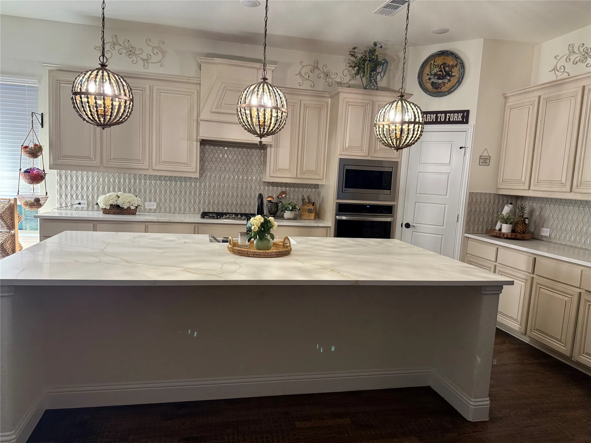 Ranch For Sale in Grayson County , 1170 Cameron Hill Drive, Van Alstyne, Texas 75495, 0, 0, Garage spaces, 0 Sqft, built in 0, mls#21366055, Real Estate Agent in Van Alstyne, Homes For Sale in Grayson county, Homes For Sale in Van Alstyne, Realtor in Van Alstyne Texas, Real Estate Brokerage Independent Realty Texas, Luminita Cordes Realtor