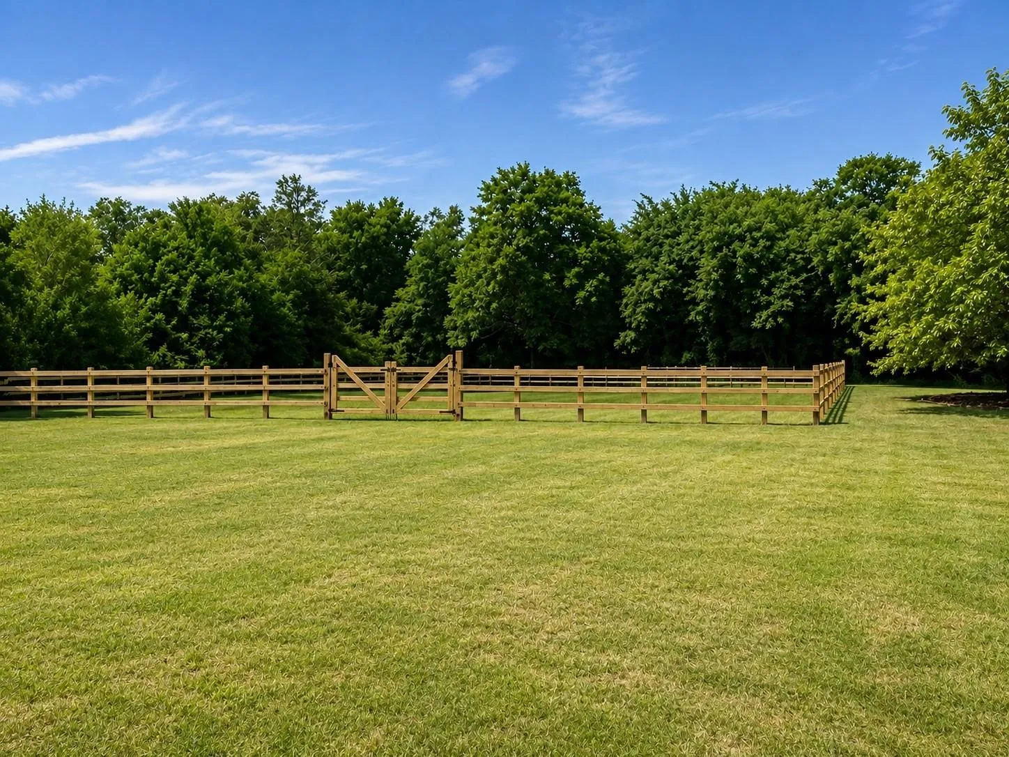 Ranch For Sale in Grayson County , 1170 Cameron Hill Drive, Van Alstyne, Texas 75495, 0, 0, Garage spaces, 0 Sqft, built in 0, mls#21366055, Real Estate Agent in Van Alstyne, Homes For Sale in Grayson county, Homes For Sale in Van Alstyne, Realtor in Van Alstyne Texas, Real Estate Brokerage Independent Realty Texas, Luminita Cordes Realtor