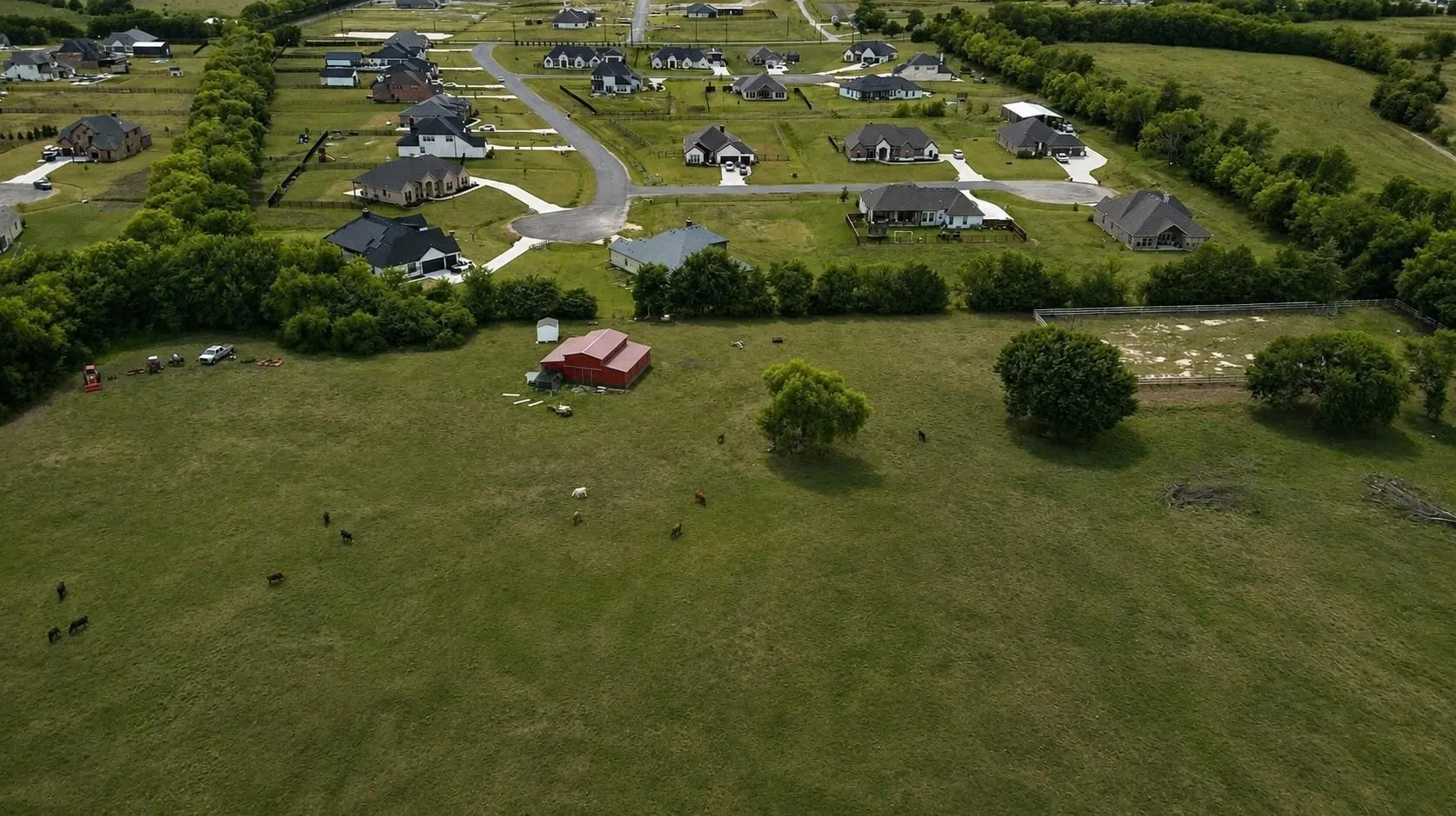 Ranch For Sale in Grayson County , 1170 Cameron Hill Drive, Van Alstyne, Texas 75495, 0, 0, Garage spaces, 0 Sqft, built in 0, mls#21366055, Real Estate Agent in Van Alstyne, Homes For Sale in Grayson county, Homes For Sale in Van Alstyne, Realtor in Van Alstyne Texas, Real Estate Brokerage Independent Realty Texas, Luminita Cordes Realtor