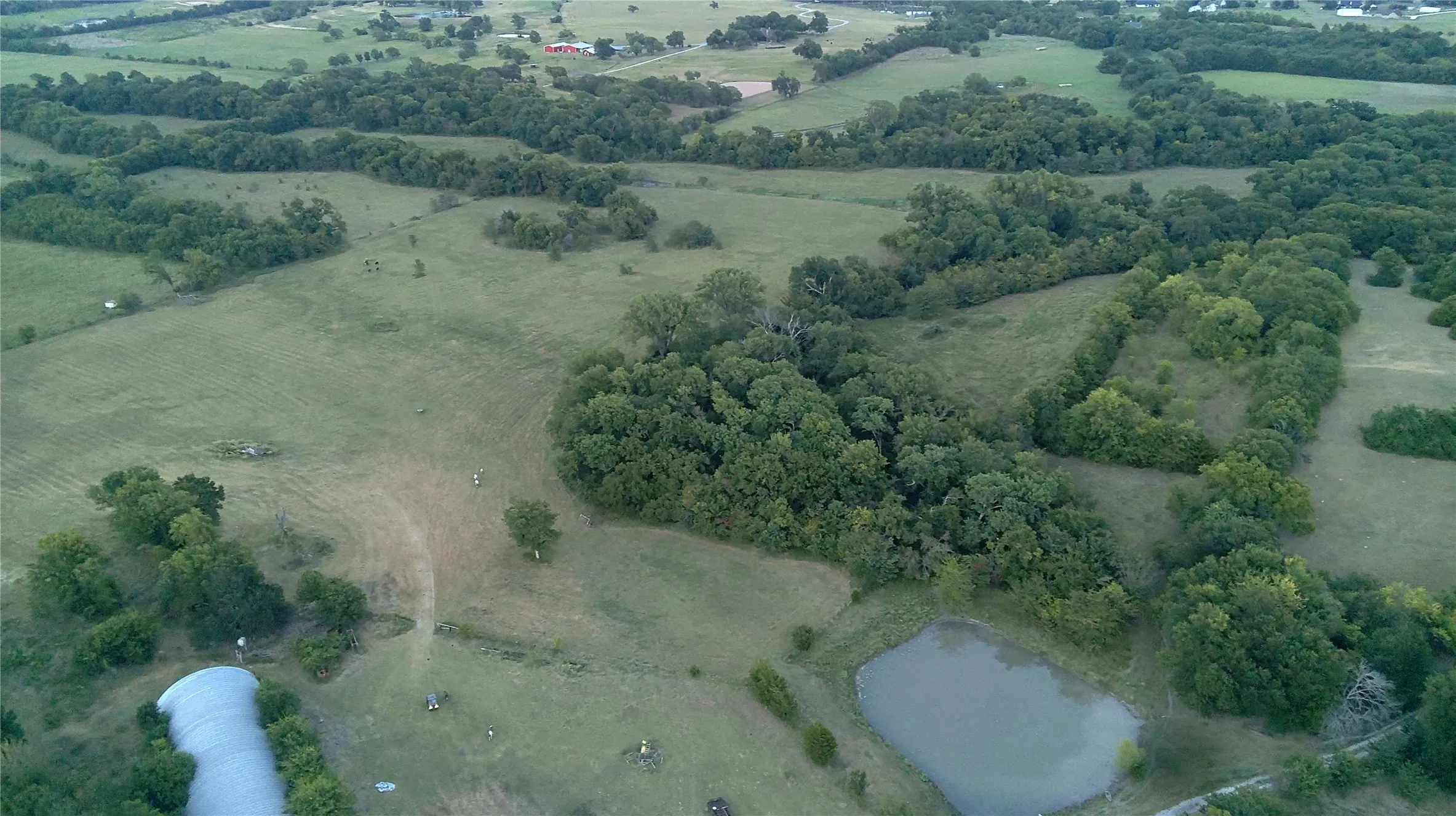 Ranch For Sale in Grayson County , 1170 Cameron Hill Drive, Van Alstyne, Texas 75495, 0, 0, Garage spaces, 0 Sqft, built in 0, mls#21366055, Real Estate Agent in Van Alstyne, Homes For Sale in Grayson county, Homes For Sale in Van Alstyne, Realtor in Van Alstyne Texas, Real Estate Brokerage Independent Realty Texas, Luminita Cordes Realtor