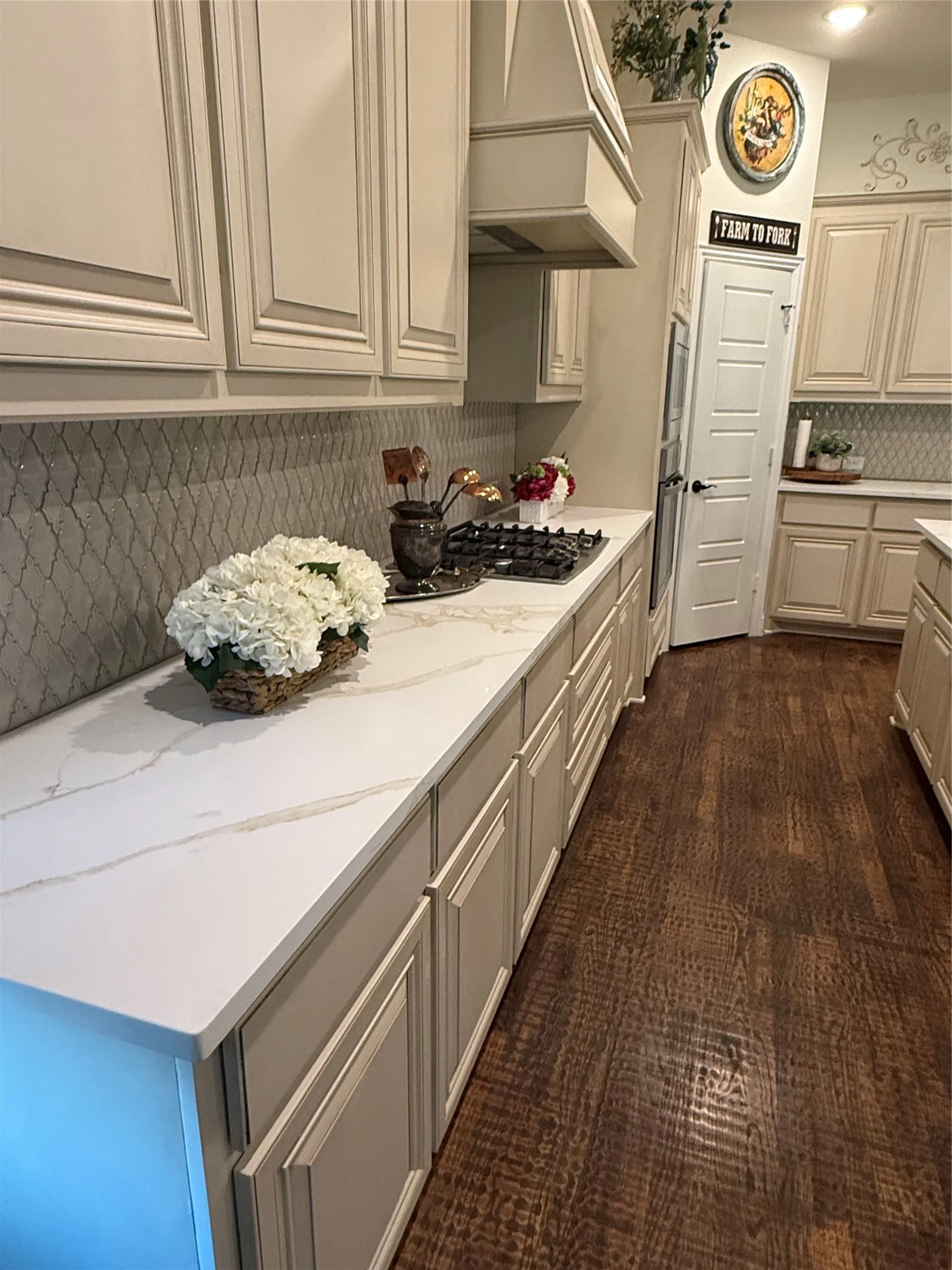 Ranch For Sale in Grayson County , 1170 Cameron Hill Drive, Van Alstyne, Texas 75495, 0, 0, Garage spaces, 0 Sqft, built in 0, mls#21366055, Real Estate Agent in Van Alstyne, Homes For Sale in Grayson county, Homes For Sale in Van Alstyne, Realtor in Van Alstyne Texas, Real Estate Brokerage Independent Realty Texas, Luminita Cordes Realtor