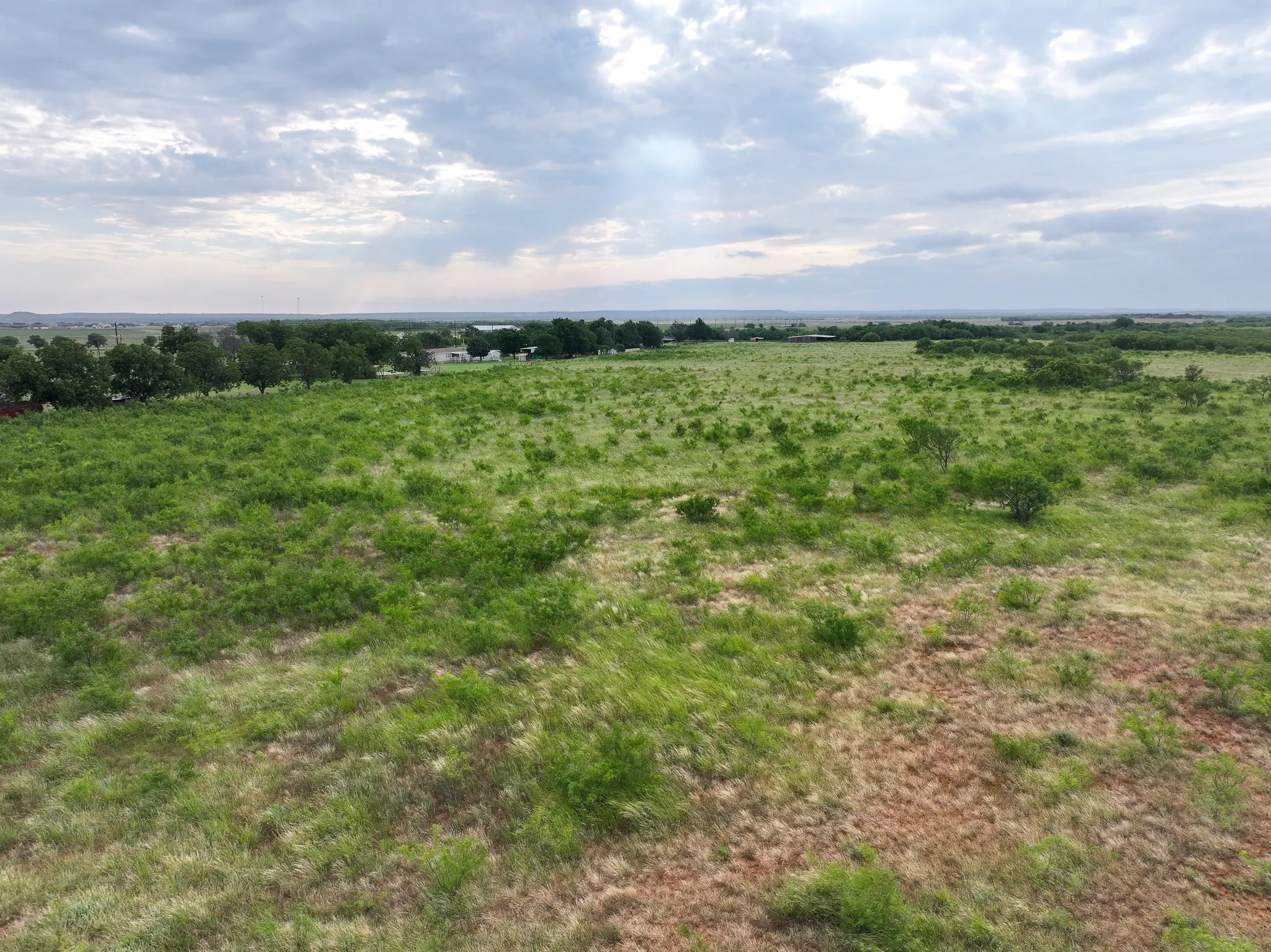 Unimproved Land For Sale in Taylor County , 132 Porcupine Trail, Tuscola, Texas 79562, 0, 0, Garage spaces, 0 Sqft, built in 0, mls#21366199, Real Estate Agent in Tuscola, Homes For Sale in Taylor county, Homes For Sale in Tuscola, Realtor in Tuscola Texas, Real Estate Brokerage Independent Realty Texas, Luminita Cordes Realtor