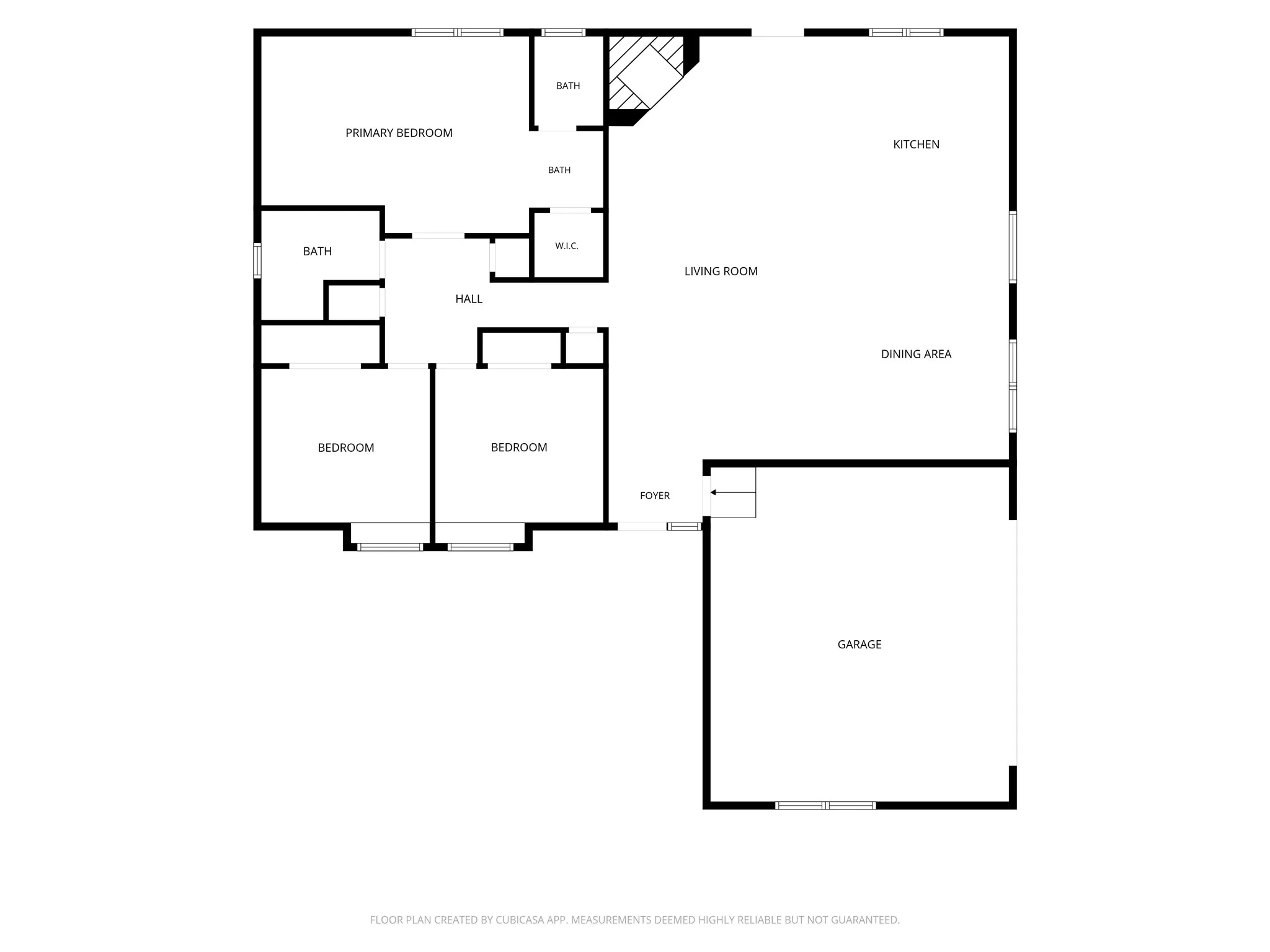 Single Family Residence For Sale in Mc Lennan County , 229 Crockett Lane, Hewitt, Texas 76643, 3 Bedroom, 2 Bathroom, 2 Garage spaces, 1,658 Sqft, built in 1978, mls#21366179, Real Estate Agent in Hewitt, Homes For Sale in Mc Lennan county, Homes For Sale in Hewitt, Realtor in Hewitt Texas, Real Estate Brokerage Independent Realty Texas, Luminita Cordes Realtor
