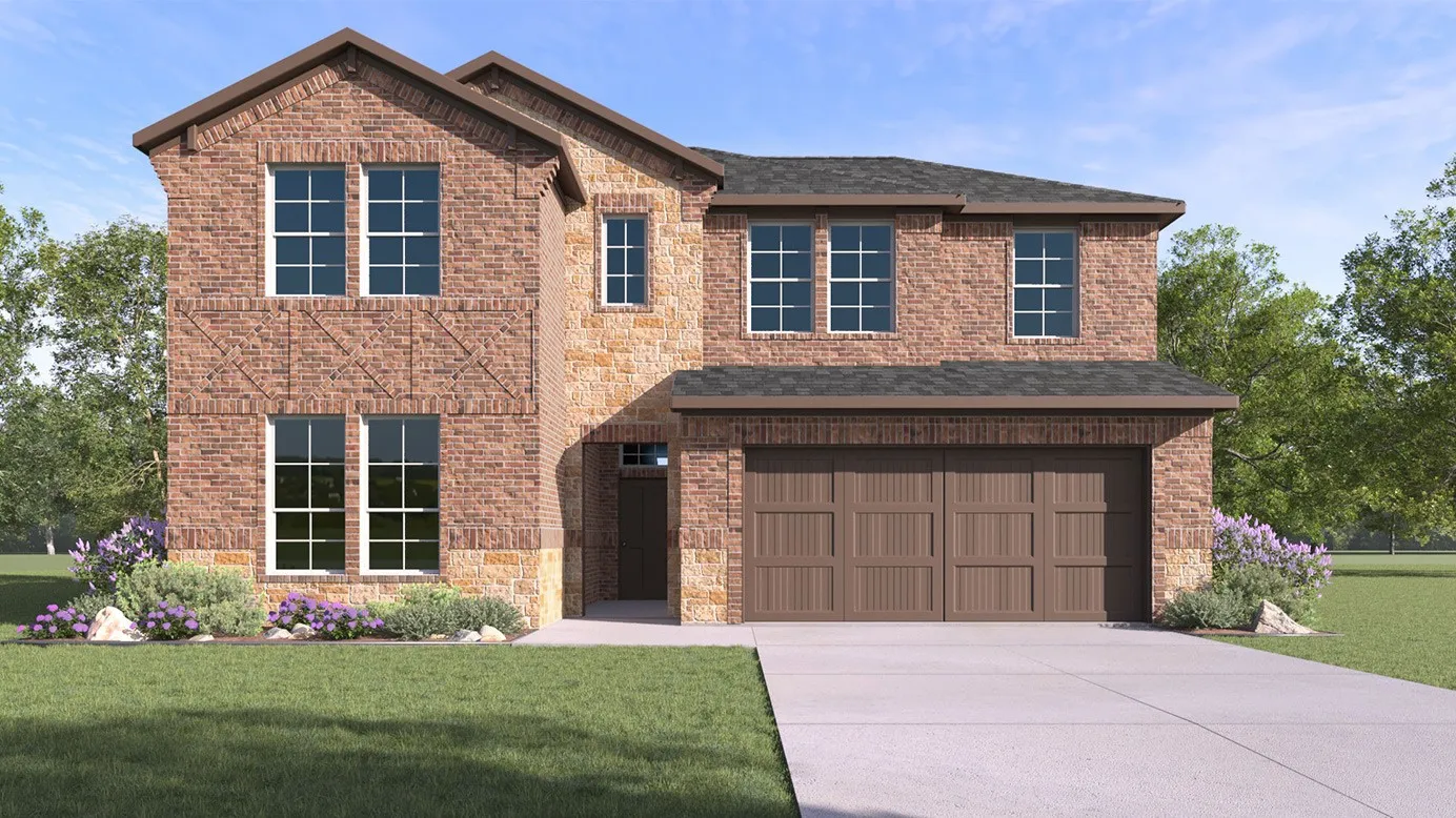 Single Family Residence For Sale in Kaufman County , 4166 Waldron Trail, Forney, Texas 75126, 4 Bedroom, 2 Bathroom, 2 Garage spaces, 2,014 Sqft, built in 2026, mls#21366194, Real Estate Agent in Forney, Homes For Sale in Kaufman county, Homes For Sale in Forney, Realtor in Forney Texas, Real Estate Brokerage Independent Realty Texas, Luminita Cordes Realtor