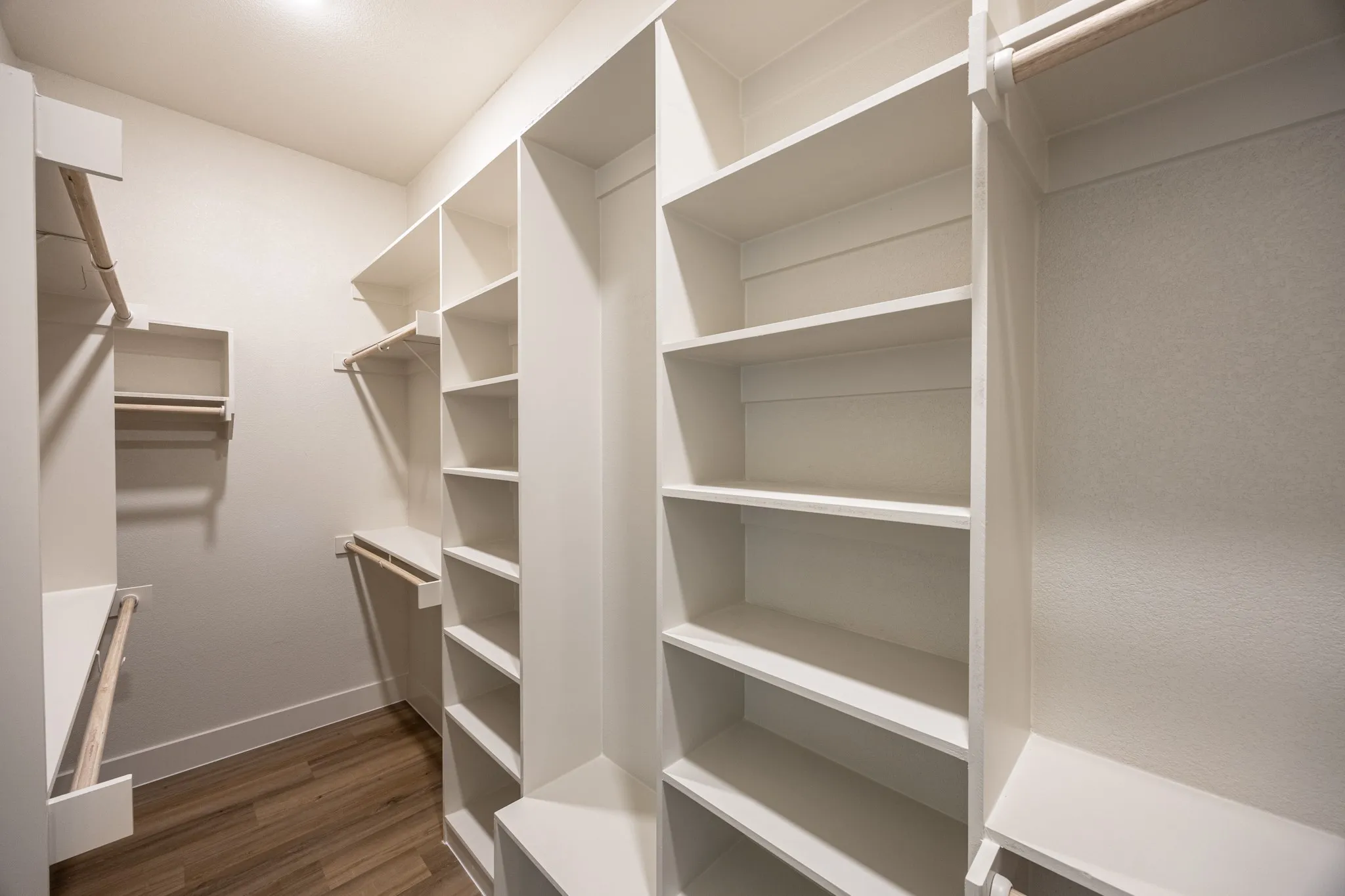 Single Family Residence For Sale in Tarrant County , 3500 Oscar Avenue, Fort Worth, Texas 76106, 4 Bedroom, 2 Bathroom, 2 Garage spaces, 1,690 Sqft, built in 2026, mls#21365935, Real Estate Agent in Fort Worth, Homes For Sale in Tarrant county, Homes For Sale in Fort Worth, Realtor in Fort Worth Texas, Real Estate Brokerage Independent Realty Texas, Luminita Cordes Realtor