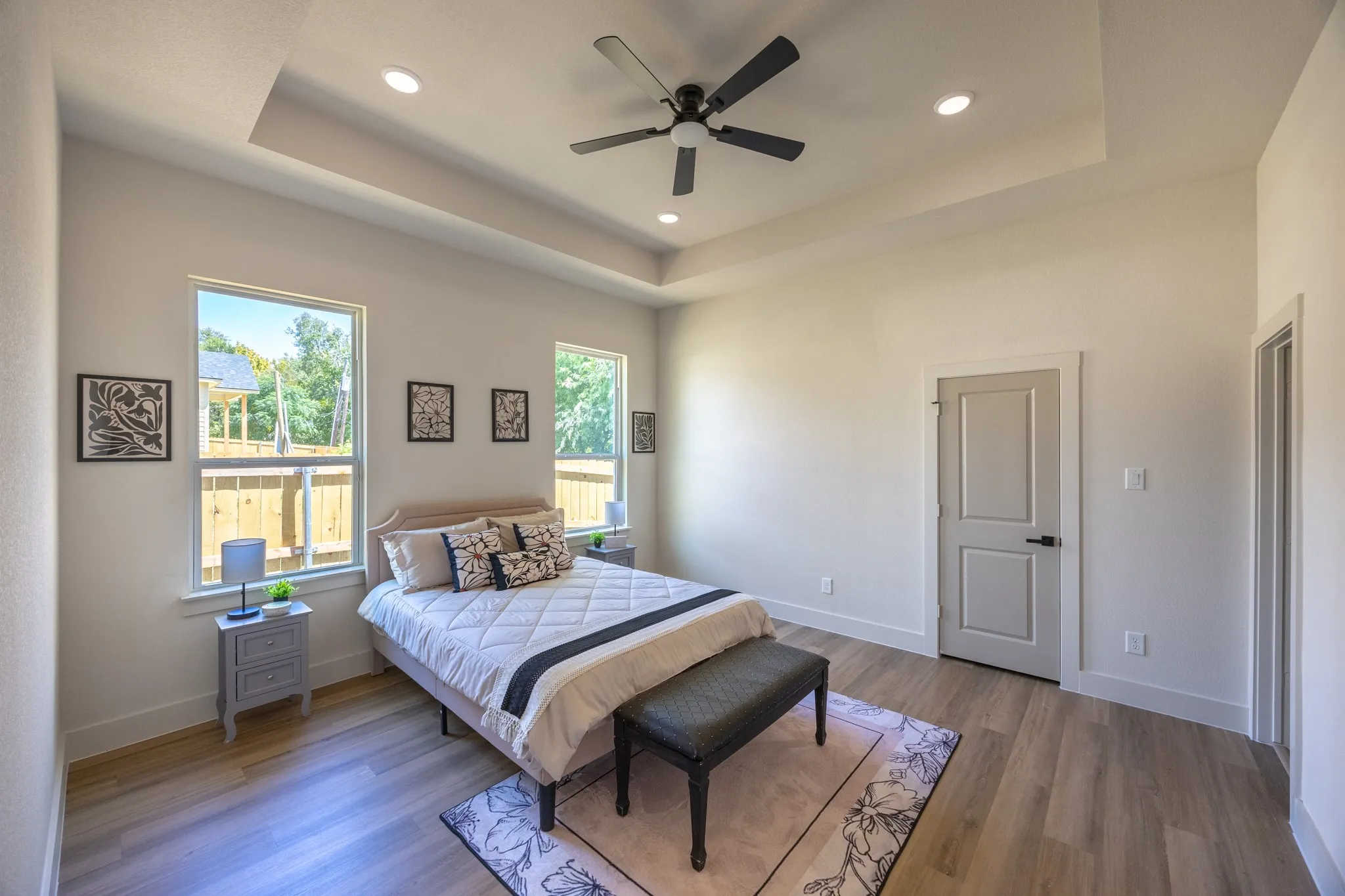 Single Family Residence For Sale in Tarrant County , 3500 Oscar Avenue, Fort Worth, Texas 76106, 4 Bedroom, 2 Bathroom, 2 Garage spaces, 1,690 Sqft, built in 2026, mls#21365935, Real Estate Agent in Fort Worth, Homes For Sale in Tarrant county, Homes For Sale in Fort Worth, Realtor in Fort Worth Texas, Real Estate Brokerage Independent Realty Texas, Luminita Cordes Realtor