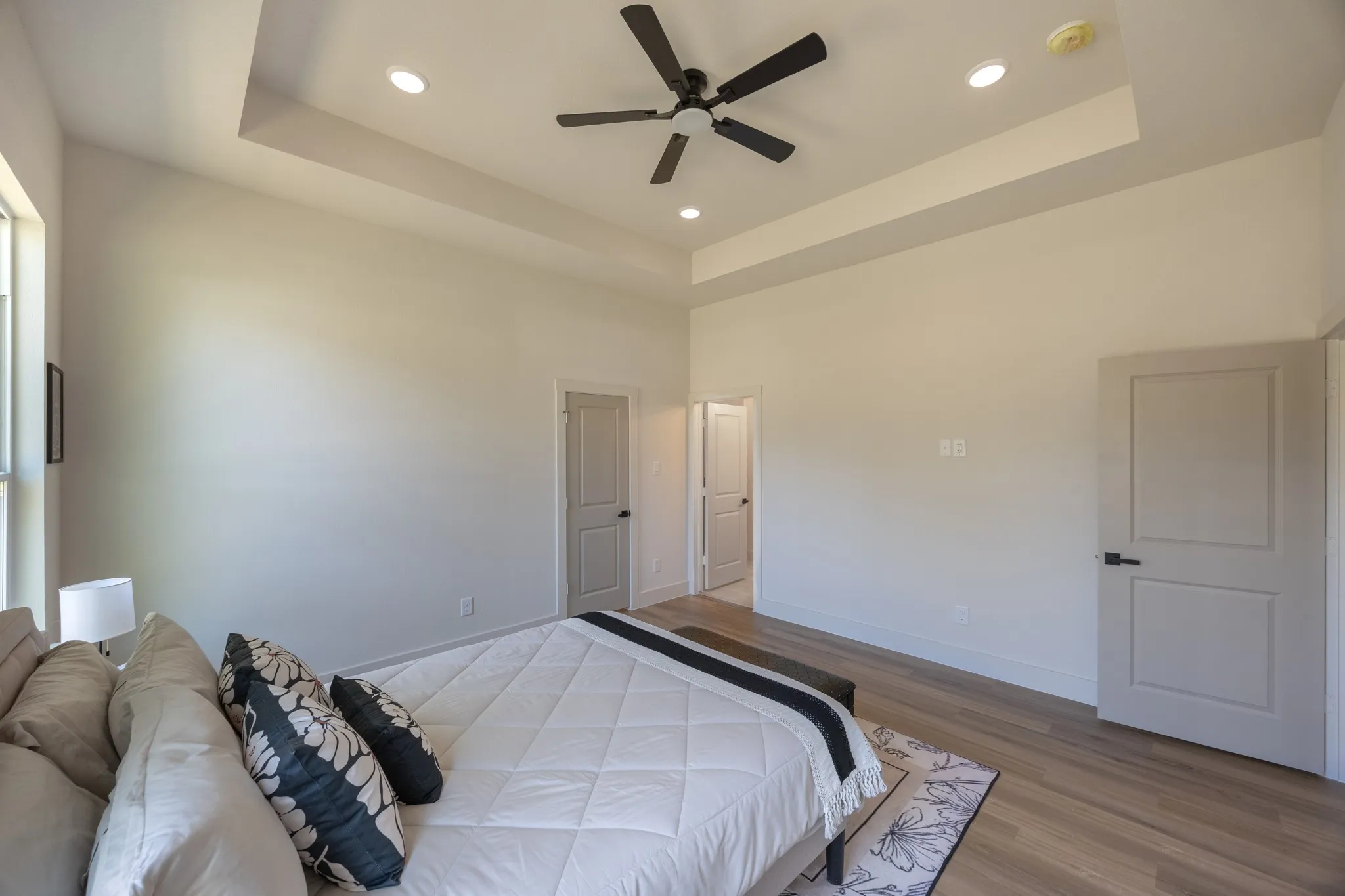 Single Family Residence For Sale in Tarrant County , 3500 Oscar Avenue, Fort Worth, Texas 76106, 4 Bedroom, 2 Bathroom, 2 Garage spaces, 1,690 Sqft, built in 2026, mls#21365935, Real Estate Agent in Fort Worth, Homes For Sale in Tarrant county, Homes For Sale in Fort Worth, Realtor in Fort Worth Texas, Real Estate Brokerage Independent Realty Texas, Luminita Cordes Realtor