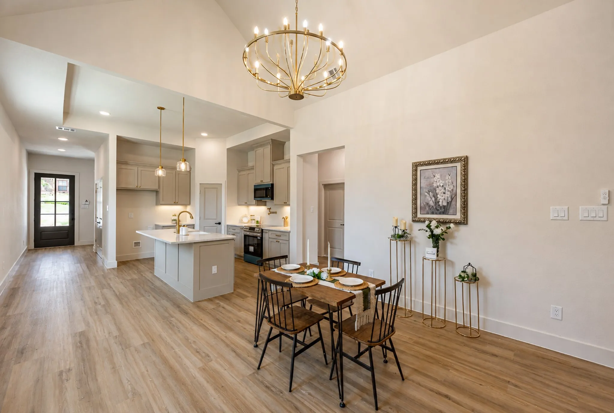 Single Family Residence For Sale in Tarrant County , 3500 Oscar Avenue, Fort Worth, Texas 76106, 4 Bedroom, 2 Bathroom, 2 Garage spaces, 1,690 Sqft, built in 2026, mls#21365935, Real Estate Agent in Fort Worth, Homes For Sale in Tarrant county, Homes For Sale in Fort Worth, Realtor in Fort Worth Texas, Real Estate Brokerage Independent Realty Texas, Luminita Cordes Realtor