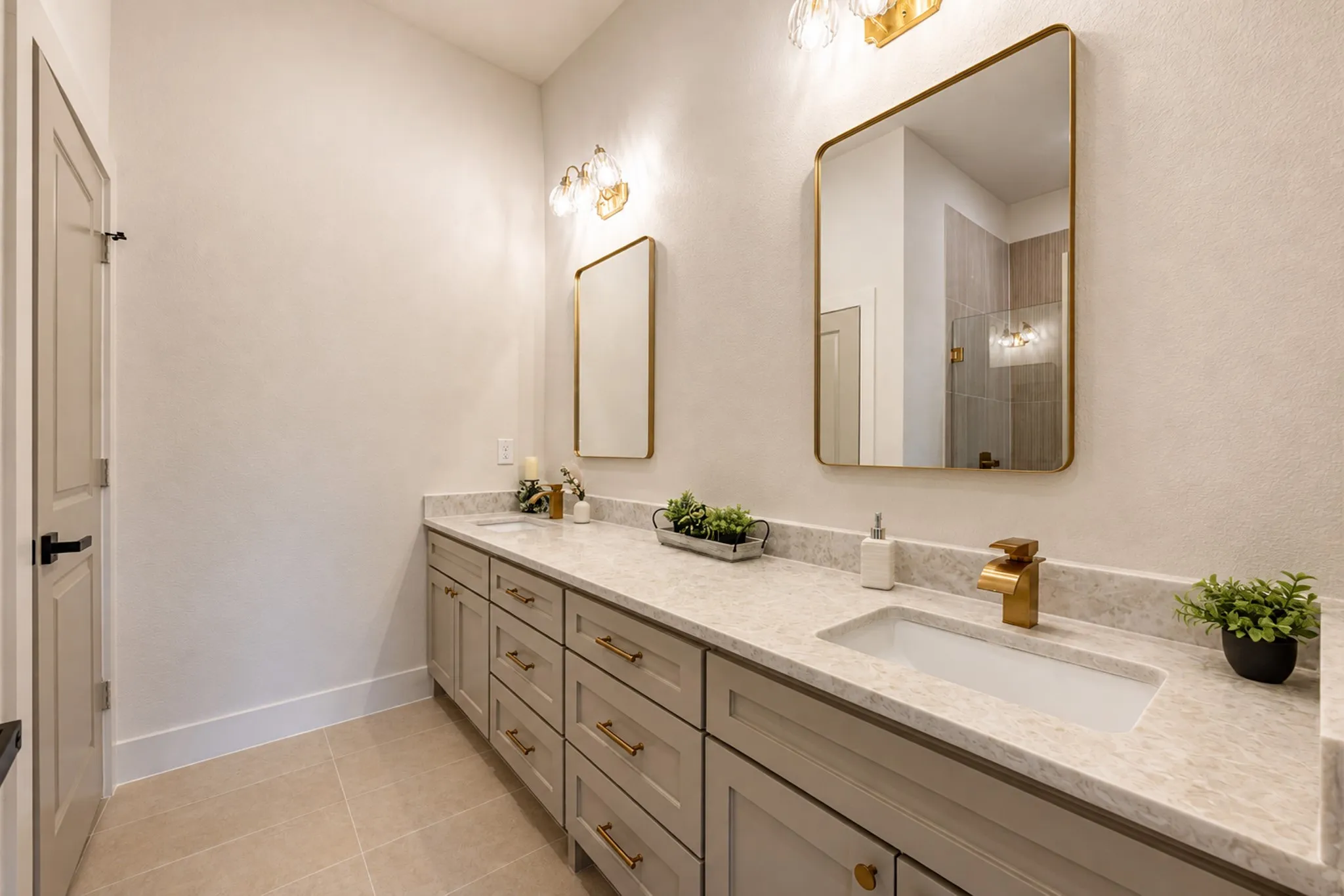 Single Family Residence For Sale in Tarrant County , 3500 Oscar Avenue, Fort Worth, Texas 76106, 4 Bedroom, 2 Bathroom, 2 Garage spaces, 1,690 Sqft, built in 2026, mls#21365935, Real Estate Agent in Fort Worth, Homes For Sale in Tarrant county, Homes For Sale in Fort Worth, Realtor in Fort Worth Texas, Real Estate Brokerage Independent Realty Texas, Luminita Cordes Realtor