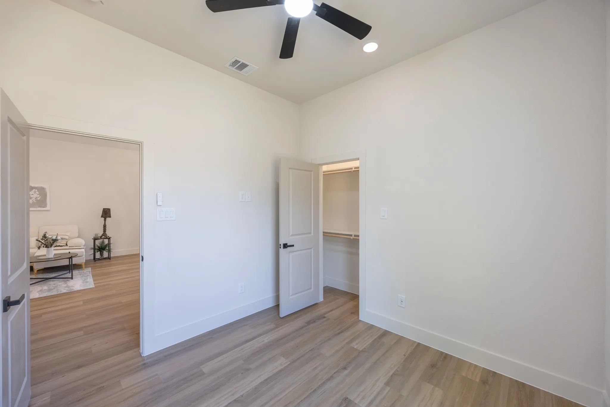 Single Family Residence For Sale in Tarrant County , 3500 Oscar Avenue, Fort Worth, Texas 76106, 4 Bedroom, 2 Bathroom, 2 Garage spaces, 1,690 Sqft, built in 2026, mls#21365935, Real Estate Agent in Fort Worth, Homes For Sale in Tarrant county, Homes For Sale in Fort Worth, Realtor in Fort Worth Texas, Real Estate Brokerage Independent Realty Texas, Luminita Cordes Realtor