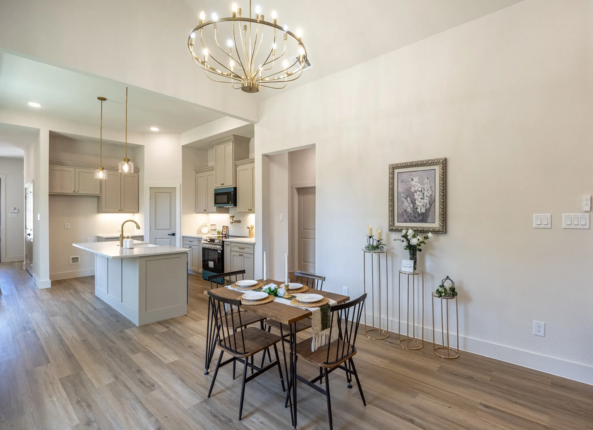Single Family Residence For Sale in Tarrant County , 3500 Oscar Avenue, Fort Worth, Texas 76106, 4 Bedroom, 2 Bathroom, 2 Garage spaces, 1,690 Sqft, built in 2026, mls#21365935, Real Estate Agent in Fort Worth, Homes For Sale in Tarrant county, Homes For Sale in Fort Worth, Realtor in Fort Worth Texas, Real Estate Brokerage Independent Realty Texas, Luminita Cordes Realtor