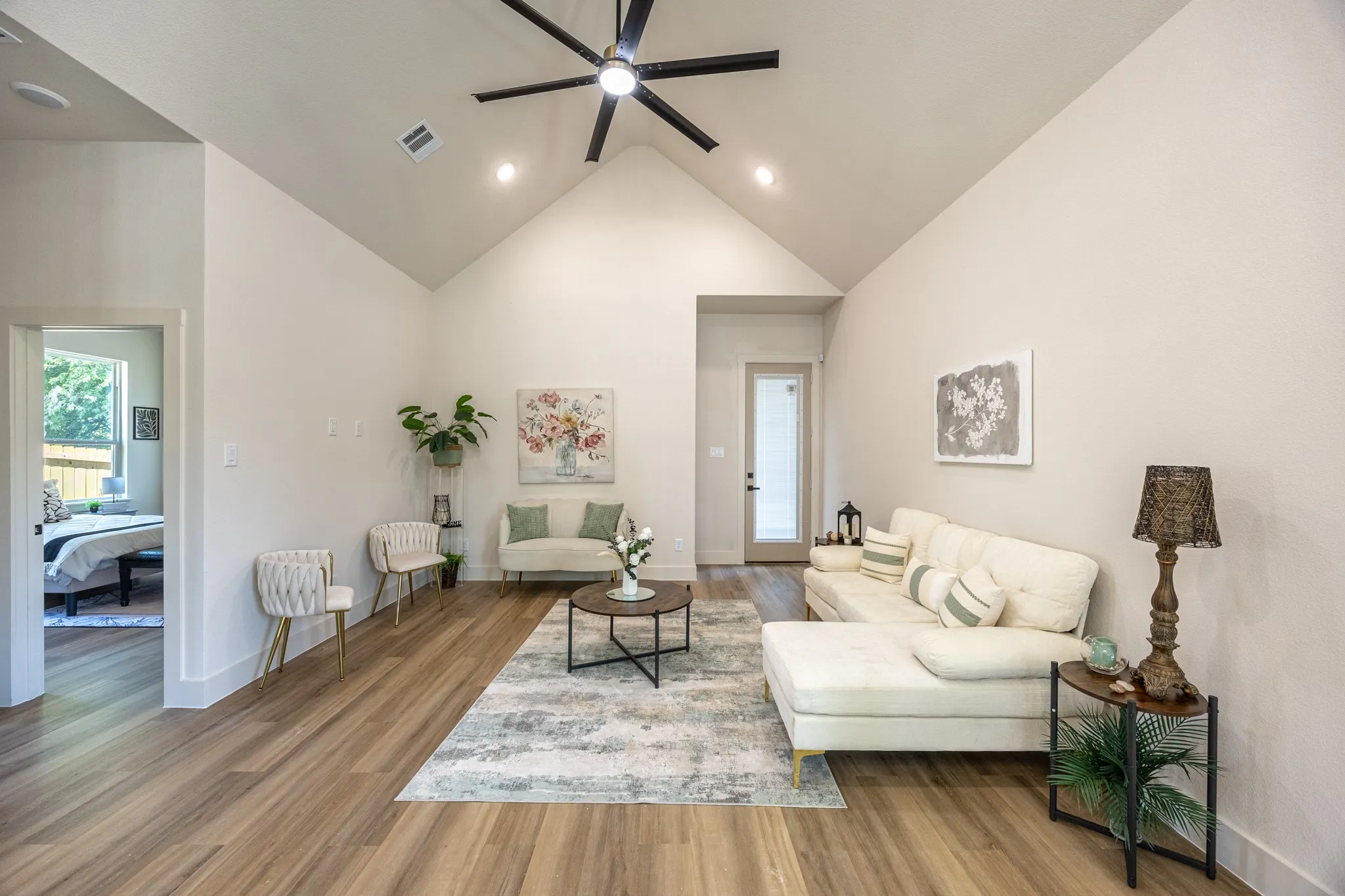 Single Family Residence For Sale in Tarrant County , 3500 Oscar Avenue, Fort Worth, Texas 76106, 4 Bedroom, 2 Bathroom, 2 Garage spaces, 1,690 Sqft, built in 2026, mls#21365935, Real Estate Agent in Fort Worth, Homes For Sale in Tarrant county, Homes For Sale in Fort Worth, Realtor in Fort Worth Texas, Real Estate Brokerage Independent Realty Texas, Luminita Cordes Realtor
