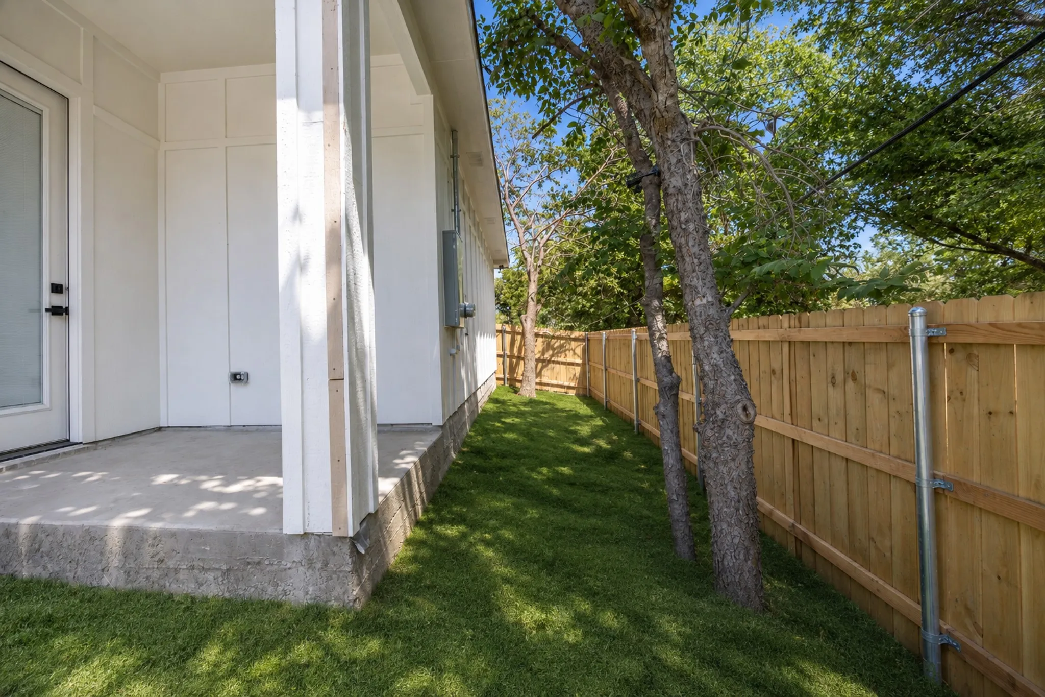Single Family Residence For Sale in Tarrant County , 3500 Oscar Avenue, Fort Worth, Texas 76106, 4 Bedroom, 2 Bathroom, 2 Garage spaces, 1,690 Sqft, built in 2026, mls#21365935, Real Estate Agent in Fort Worth, Homes For Sale in Tarrant county, Homes For Sale in Fort Worth, Realtor in Fort Worth Texas, Real Estate Brokerage Independent Realty Texas, Luminita Cordes Realtor