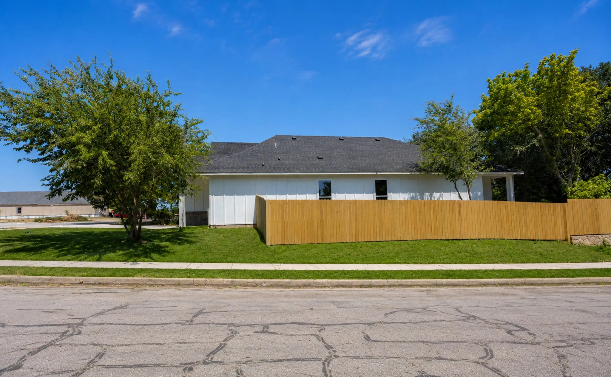 Single Family Residence For Sale in Tarrant County , 3500 Oscar Avenue, Fort Worth, Texas 76106, 4 Bedroom, 2 Bathroom, 2 Garage spaces, 1,690 Sqft, built in 2026, mls#21365935, Real Estate Agent in Fort Worth, Homes For Sale in Tarrant county, Homes For Sale in Fort Worth, Realtor in Fort Worth Texas, Real Estate Brokerage Independent Realty Texas, Luminita Cordes Realtor