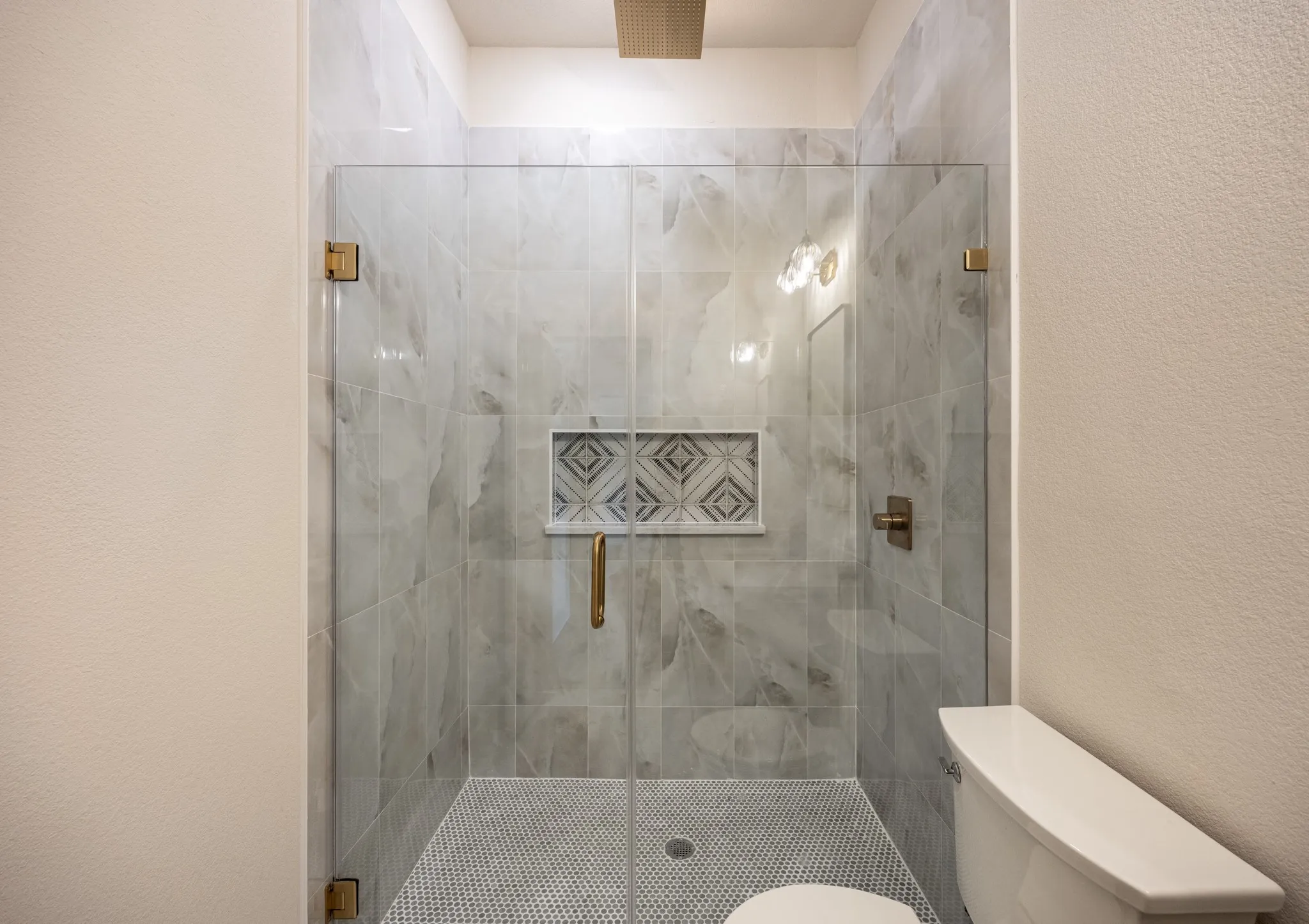 Single Family Residence For Sale in Tarrant County , 3500 Oscar Avenue, Fort Worth, Texas 76106, 4 Bedroom, 2 Bathroom, 2 Garage spaces, 1,690 Sqft, built in 2026, mls#21365935, Real Estate Agent in Fort Worth, Homes For Sale in Tarrant county, Homes For Sale in Fort Worth, Realtor in Fort Worth Texas, Real Estate Brokerage Independent Realty Texas, Luminita Cordes Realtor