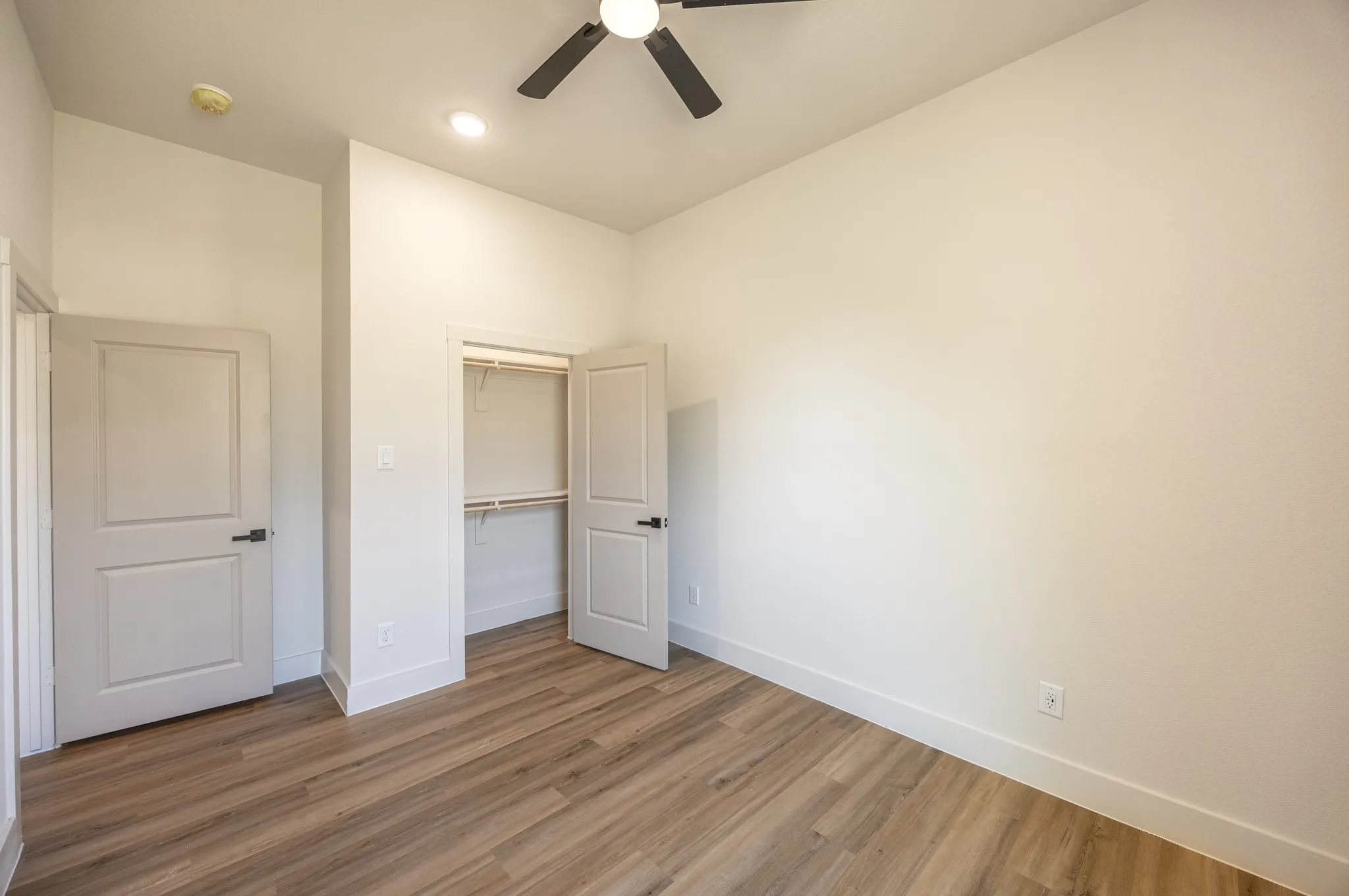 Single Family Residence For Sale in Tarrant County , 3500 Oscar Avenue, Fort Worth, Texas 76106, 4 Bedroom, 2 Bathroom, 2 Garage spaces, 1,690 Sqft, built in 2026, mls#21365935, Real Estate Agent in Fort Worth, Homes For Sale in Tarrant county, Homes For Sale in Fort Worth, Realtor in Fort Worth Texas, Real Estate Brokerage Independent Realty Texas, Luminita Cordes Realtor