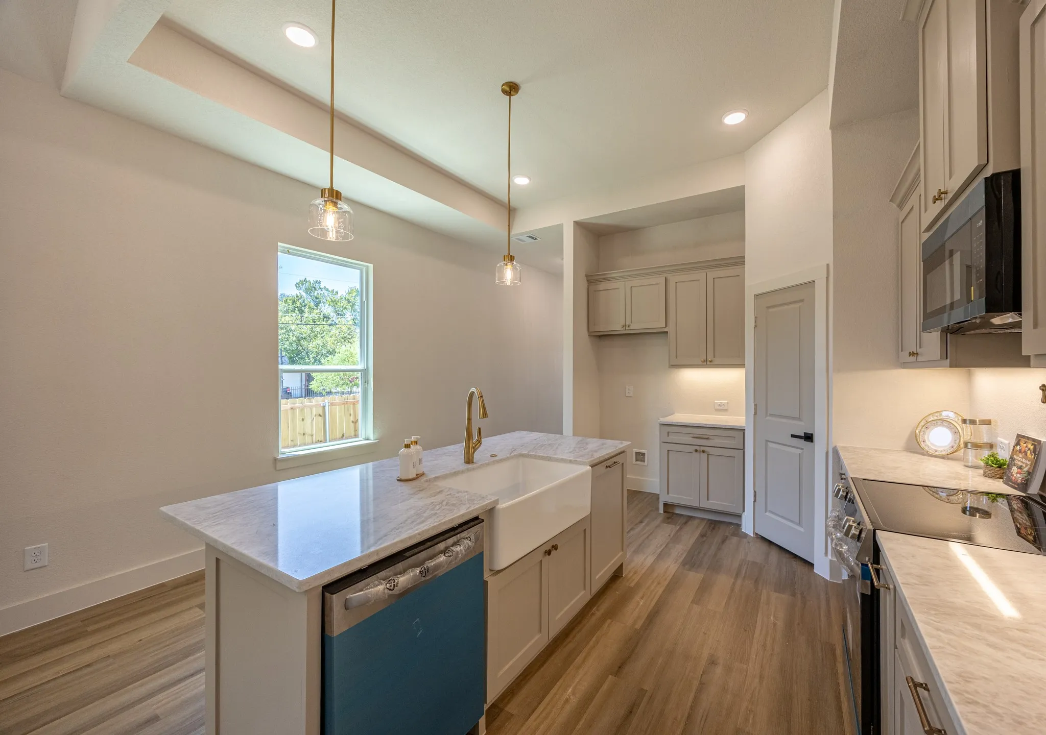 Single Family Residence For Sale in Tarrant County , 3500 Oscar Avenue, Fort Worth, Texas 76106, 4 Bedroom, 2 Bathroom, 2 Garage spaces, 1,690 Sqft, built in 2026, mls#21365935, Real Estate Agent in Fort Worth, Homes For Sale in Tarrant county, Homes For Sale in Fort Worth, Realtor in Fort Worth Texas, Real Estate Brokerage Independent Realty Texas, Luminita Cordes Realtor