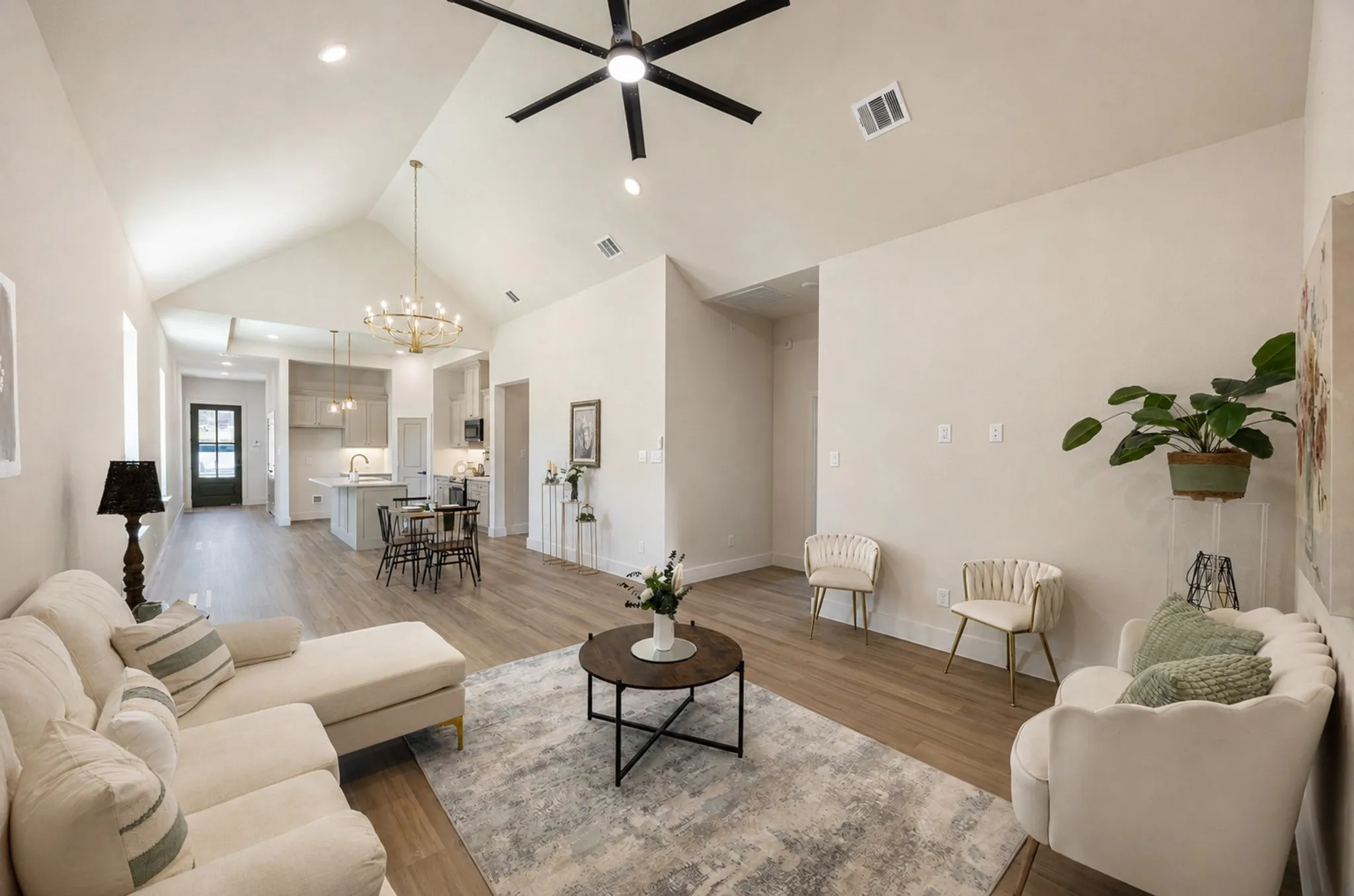 Single Family Residence For Sale in Tarrant County , 3500 Oscar Avenue, Fort Worth, Texas 76106, 4 Bedroom, 2 Bathroom, 2 Garage spaces, 1,690 Sqft, built in 2026, mls#21365935, Real Estate Agent in Fort Worth, Homes For Sale in Tarrant county, Homes For Sale in Fort Worth, Realtor in Fort Worth Texas, Real Estate Brokerage Independent Realty Texas, Luminita Cordes Realtor
