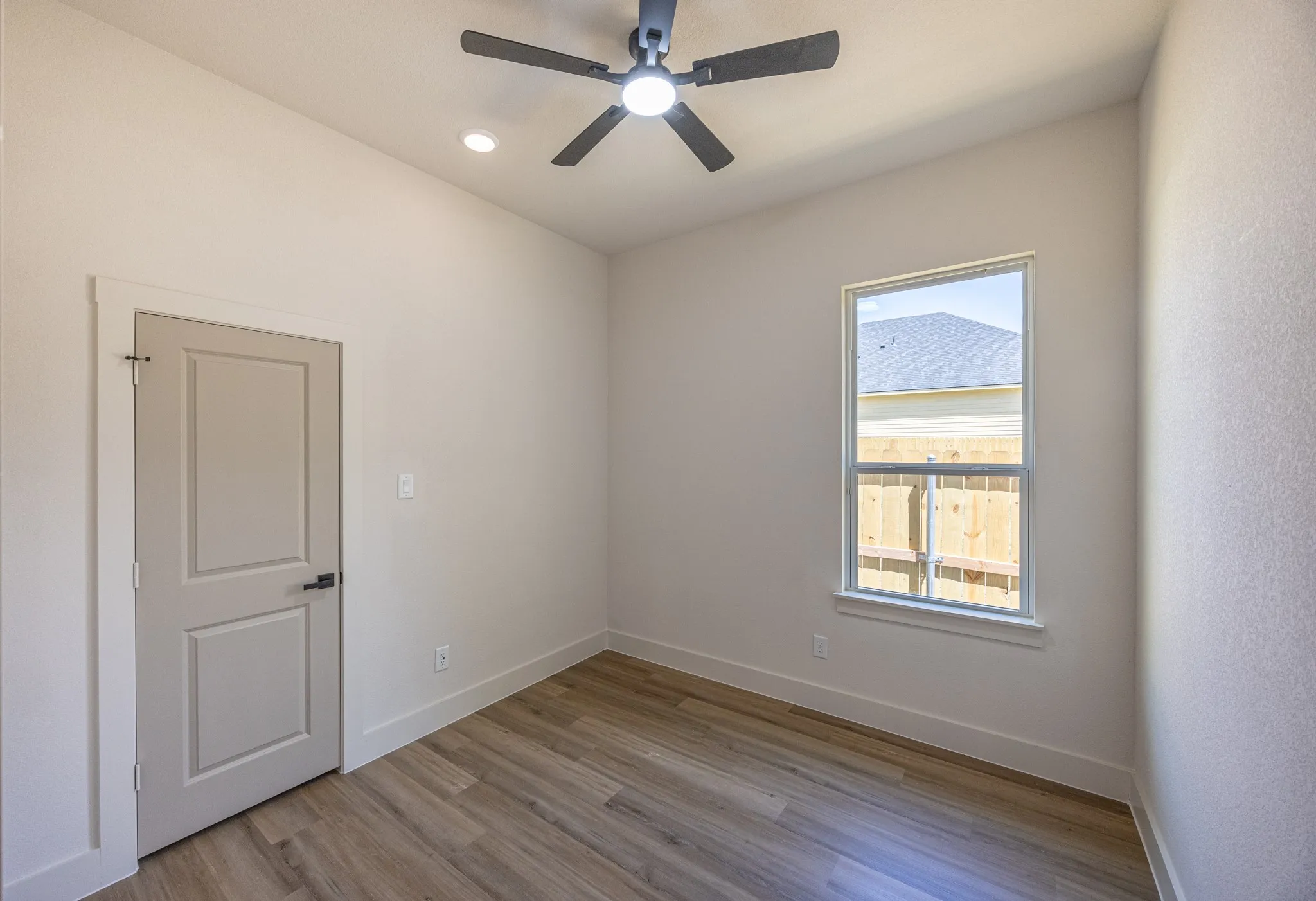 Single Family Residence For Sale in Tarrant County , 3500 Oscar Avenue, Fort Worth, Texas 76106, 4 Bedroom, 2 Bathroom, 2 Garage spaces, 1,690 Sqft, built in 2026, mls#21365935, Real Estate Agent in Fort Worth, Homes For Sale in Tarrant county, Homes For Sale in Fort Worth, Realtor in Fort Worth Texas, Real Estate Brokerage Independent Realty Texas, Luminita Cordes Realtor