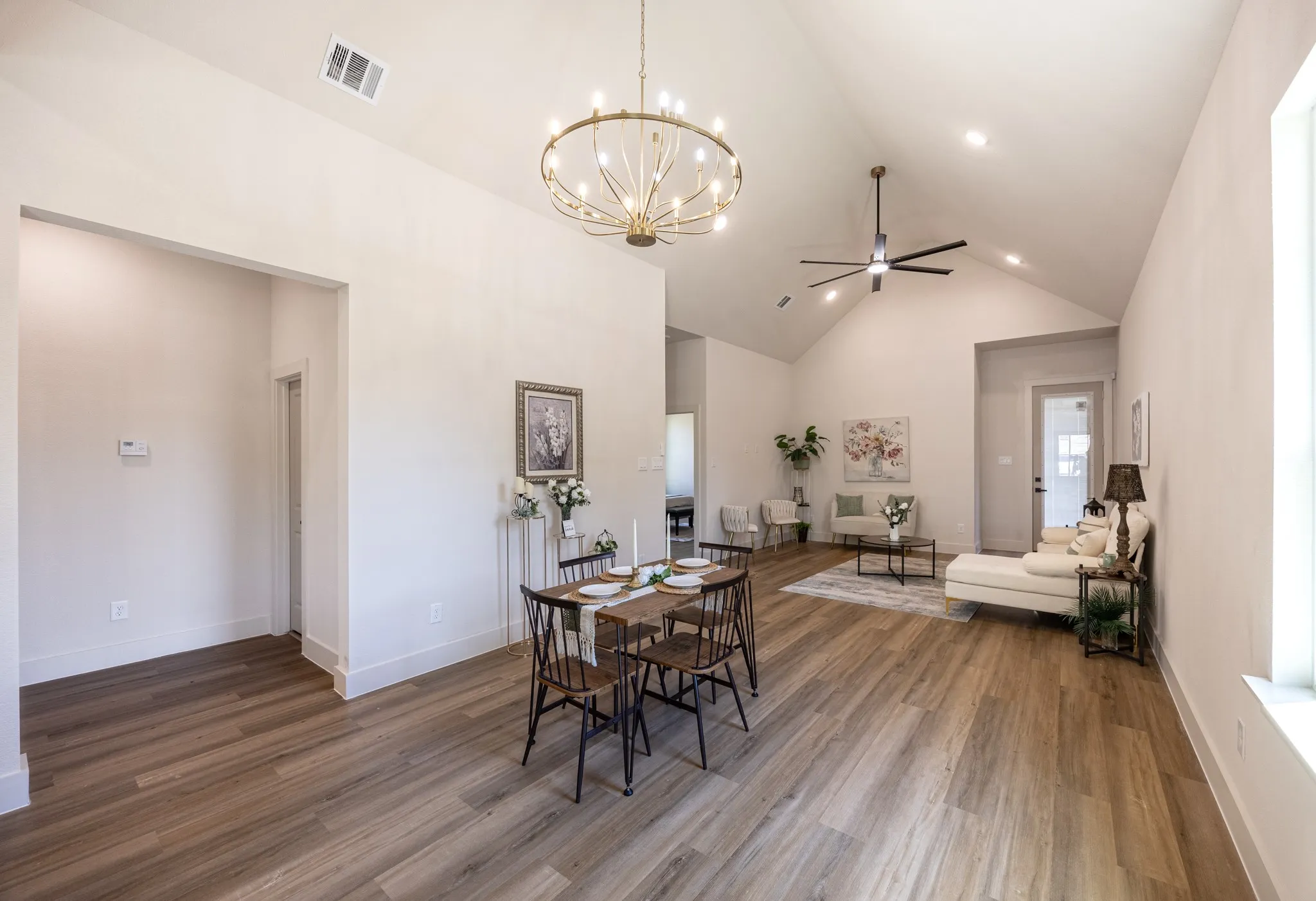 Single Family Residence For Sale in Tarrant County , 3500 Oscar Avenue, Fort Worth, Texas 76106, 4 Bedroom, 2 Bathroom, 2 Garage spaces, 1,690 Sqft, built in 2026, mls#21365935, Real Estate Agent in Fort Worth, Homes For Sale in Tarrant county, Homes For Sale in Fort Worth, Realtor in Fort Worth Texas, Real Estate Brokerage Independent Realty Texas, Luminita Cordes Realtor