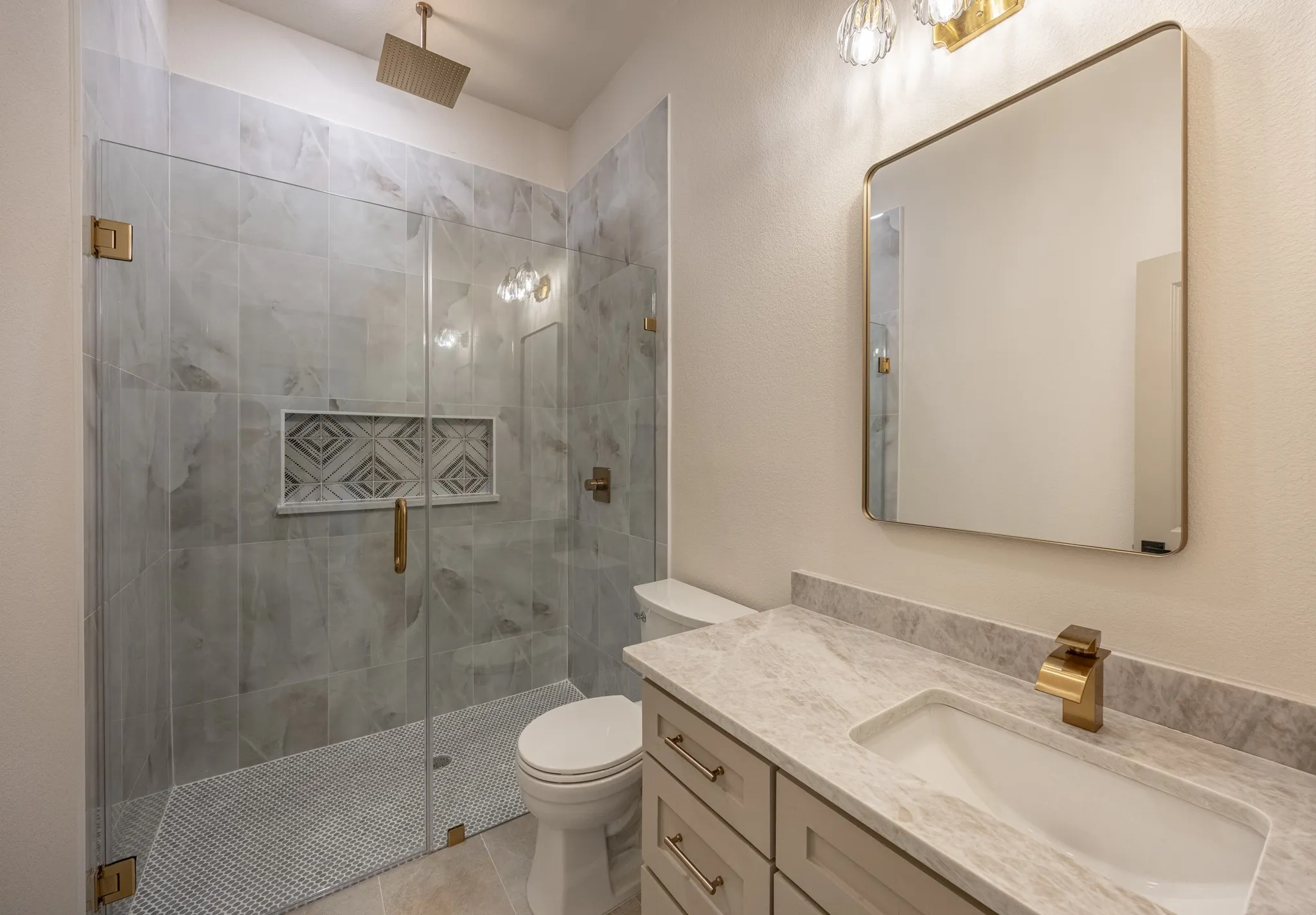 Single Family Residence For Sale in Tarrant County , 3500 Oscar Avenue, Fort Worth, Texas 76106, 4 Bedroom, 2 Bathroom, 2 Garage spaces, 1,690 Sqft, built in 2026, mls#21365935, Real Estate Agent in Fort Worth, Homes For Sale in Tarrant county, Homes For Sale in Fort Worth, Realtor in Fort Worth Texas, Real Estate Brokerage Independent Realty Texas, Luminita Cordes Realtor