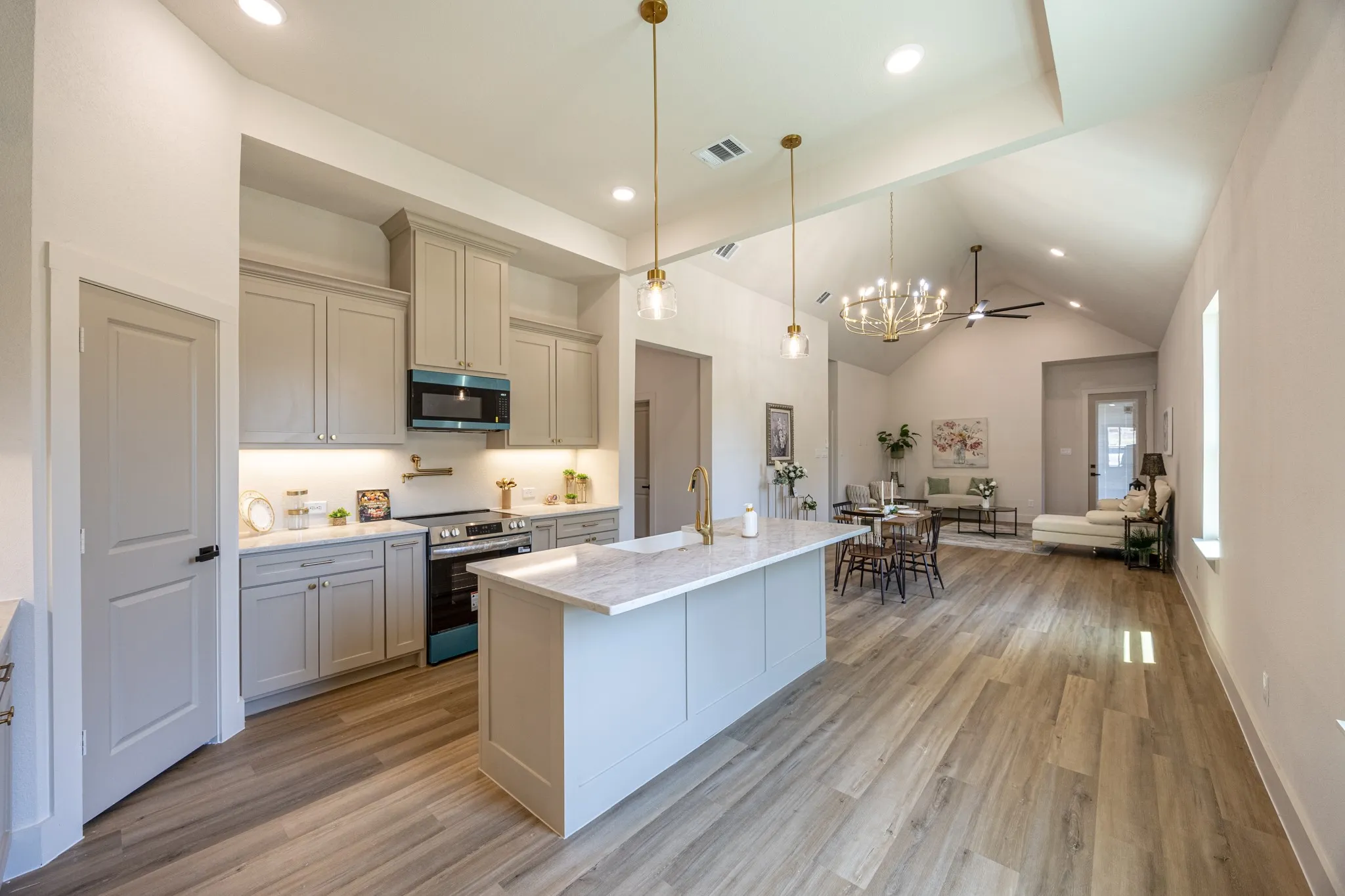 Single Family Residence For Sale in Tarrant County , 3500 Oscar Avenue, Fort Worth, Texas 76106, 4 Bedroom, 2 Bathroom, 2 Garage spaces, 1,690 Sqft, built in 2026, mls#21365935, Real Estate Agent in Fort Worth, Homes For Sale in Tarrant county, Homes For Sale in Fort Worth, Realtor in Fort Worth Texas, Real Estate Brokerage Independent Realty Texas, Luminita Cordes Realtor