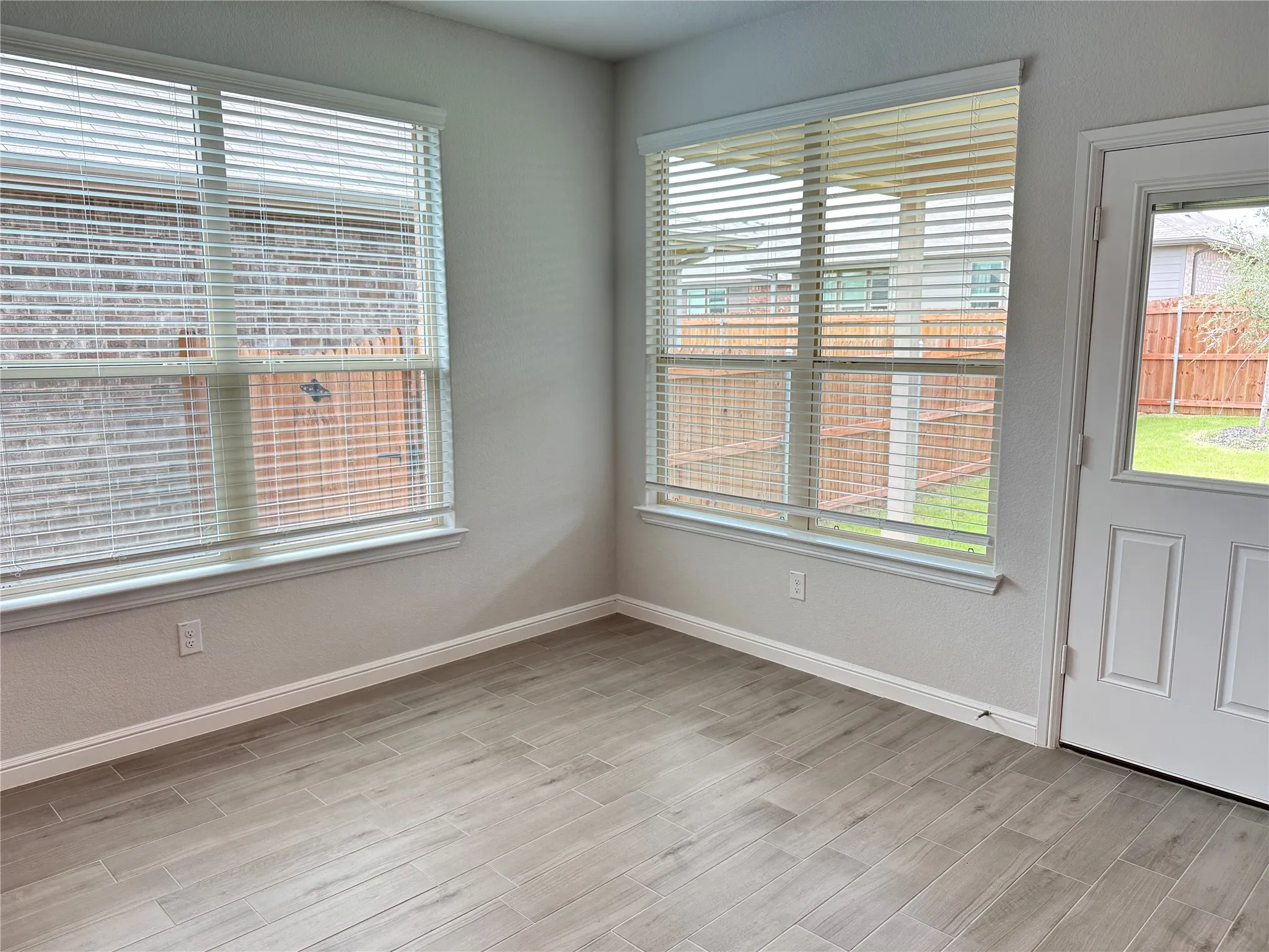 Single Family Residence For Rent in Tarrant County , 4300 Cornelia Street, Fort Worth, Texas 76036, 4 Bedroom, 2 Bathroom, 2 Garage spaces, 1,773 Sqft, built in 2024, mls#21366201, Real Estate Agent in Fort Worth, Homes For Rent in Tarrant county, Homes For Rent in Fort Worth, Realtor in Fort Worth Texas, Real Estate Brokerage Independent Realty Texas, Luminita Cordes Realtor