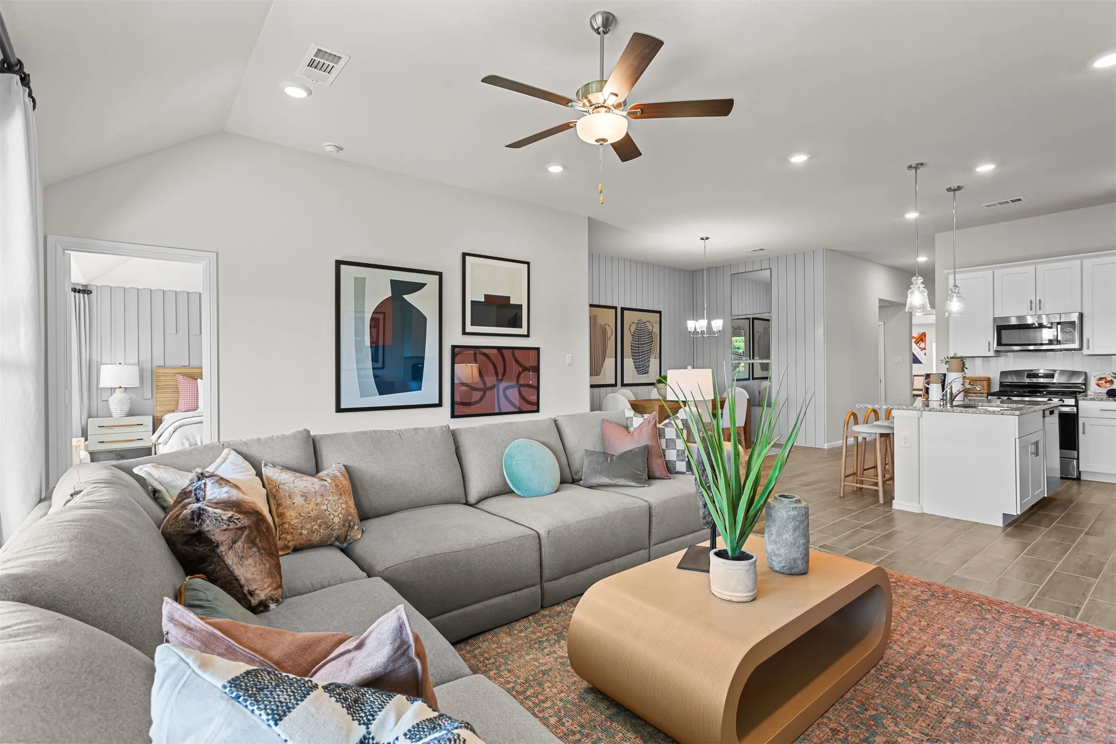 Single Family Residence For Sale in Tarrant County , 1048 Tarryhill Drive, Crowley, Texas 76036, 4 Bedroom, 2 Bathroom, 2 Garage spaces, 1,810 Sqft, built in 2026, mls#21366146, Real Estate Agent in Crowley, Homes For Sale in Tarrant county, Homes For Sale in Crowley, Realtor in Crowley Texas, Real Estate Brokerage Independent Realty Texas, Luminita Cordes Realtor