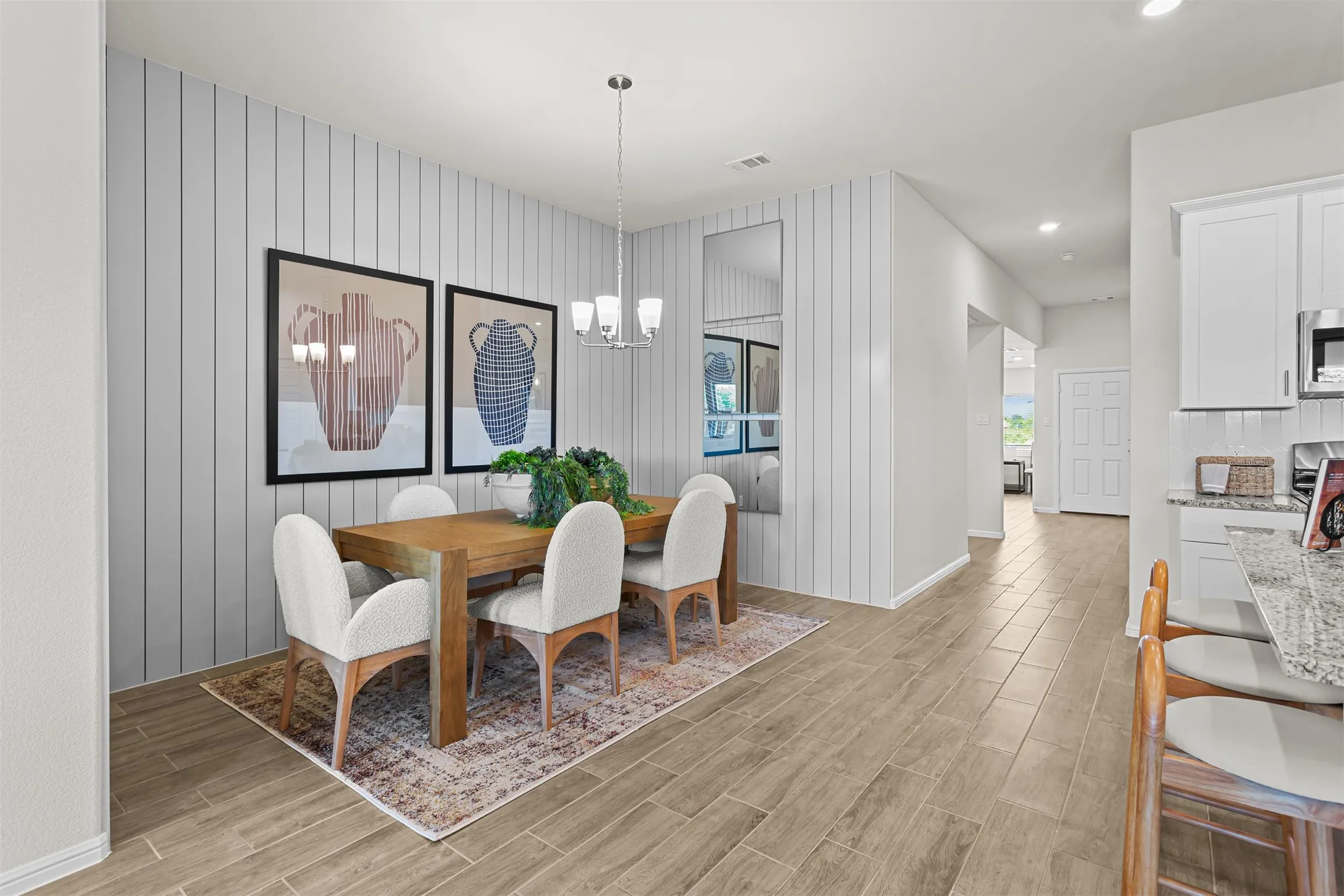 Single Family Residence For Sale in Tarrant County , 1048 Tarryhill Drive, Crowley, Texas 76036, 4 Bedroom, 2 Bathroom, 2 Garage spaces, 1,810 Sqft, built in 2026, mls#21366146, Real Estate Agent in Crowley, Homes For Sale in Tarrant county, Homes For Sale in Crowley, Realtor in Crowley Texas, Real Estate Brokerage Independent Realty Texas, Luminita Cordes Realtor