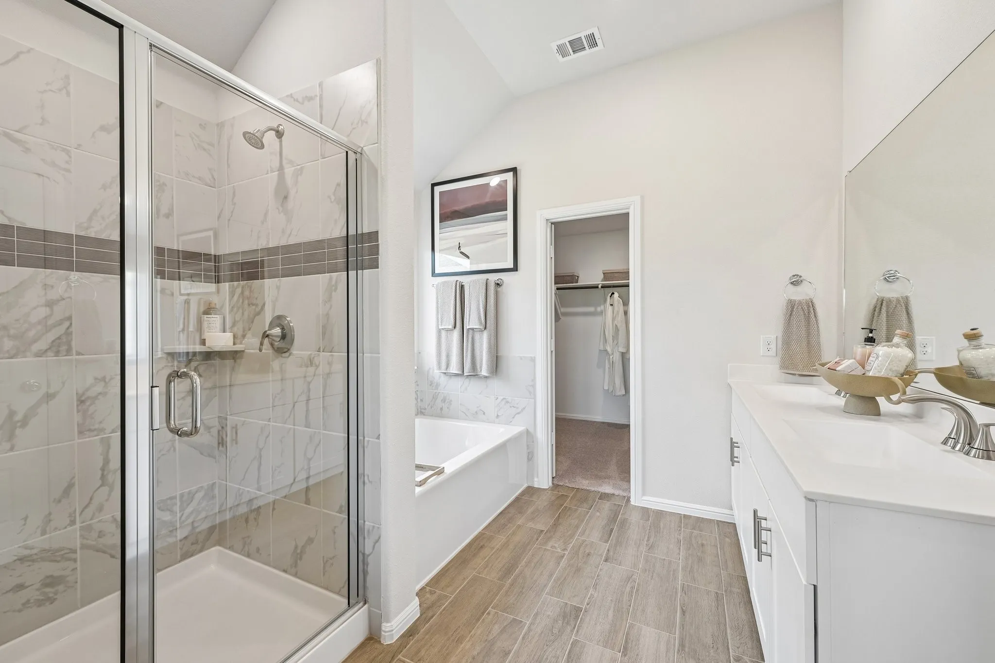 Single Family Residence For Sale in Tarrant County , 1048 Tarryhill Drive, Crowley, Texas 76036, 4 Bedroom, 2 Bathroom, 2 Garage spaces, 1,810 Sqft, built in 2026, mls#21366146, Real Estate Agent in Crowley, Homes For Sale in Tarrant county, Homes For Sale in Crowley, Realtor in Crowley Texas, Real Estate Brokerage Independent Realty Texas, Luminita Cordes Realtor