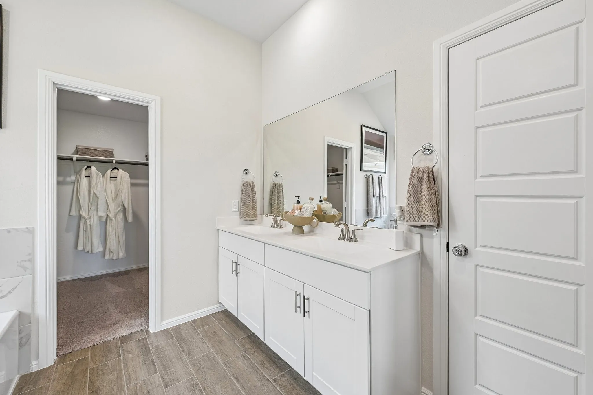 Single Family Residence For Sale in Tarrant County , 1048 Tarryhill Drive, Crowley, Texas 76036, 4 Bedroom, 2 Bathroom, 2 Garage spaces, 1,810 Sqft, built in 2026, mls#21366146, Real Estate Agent in Crowley, Homes For Sale in Tarrant county, Homes For Sale in Crowley, Realtor in Crowley Texas, Real Estate Brokerage Independent Realty Texas, Luminita Cordes Realtor