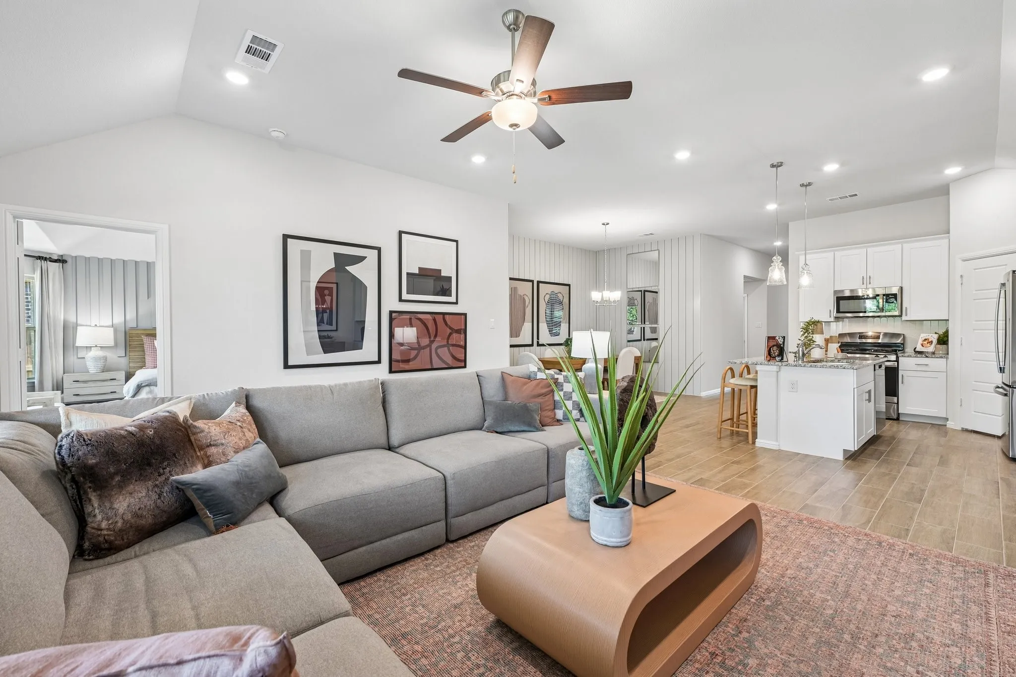 Single Family Residence For Sale in Tarrant County , 1048 Tarryhill Drive, Crowley, Texas 76036, 4 Bedroom, 2 Bathroom, 2 Garage spaces, 1,810 Sqft, built in 2026, mls#21366146, Real Estate Agent in Crowley, Homes For Sale in Tarrant county, Homes For Sale in Crowley, Realtor in Crowley Texas, Real Estate Brokerage Independent Realty Texas, Luminita Cordes Realtor