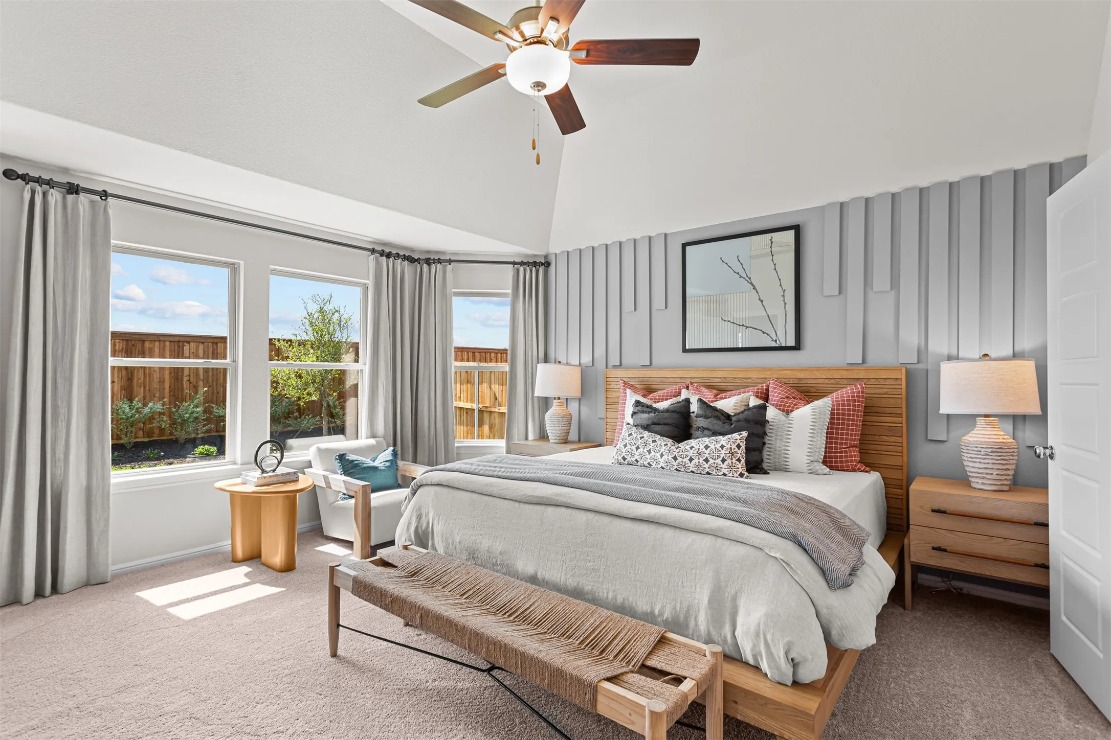 Single Family Residence For Sale in Tarrant County , 1048 Tarryhill Drive, Crowley, Texas 76036, 4 Bedroom, 2 Bathroom, 2 Garage spaces, 1,810 Sqft, built in 2026, mls#21366146, Real Estate Agent in Crowley, Homes For Sale in Tarrant county, Homes For Sale in Crowley, Realtor in Crowley Texas, Real Estate Brokerage Independent Realty Texas, Luminita Cordes Realtor