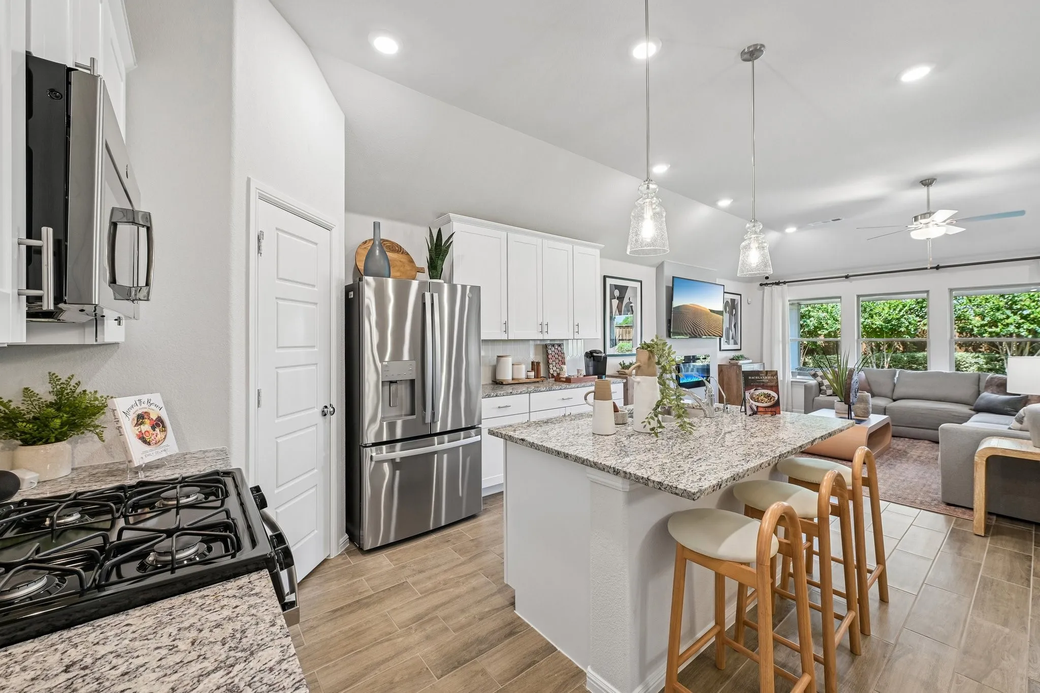 Single Family Residence For Sale in Tarrant County , 1048 Tarryhill Drive, Crowley, Texas 76036, 4 Bedroom, 2 Bathroom, 2 Garage spaces, 1,810 Sqft, built in 2026, mls#21366146, Real Estate Agent in Crowley, Homes For Sale in Tarrant county, Homes For Sale in Crowley, Realtor in Crowley Texas, Real Estate Brokerage Independent Realty Texas, Luminita Cordes Realtor