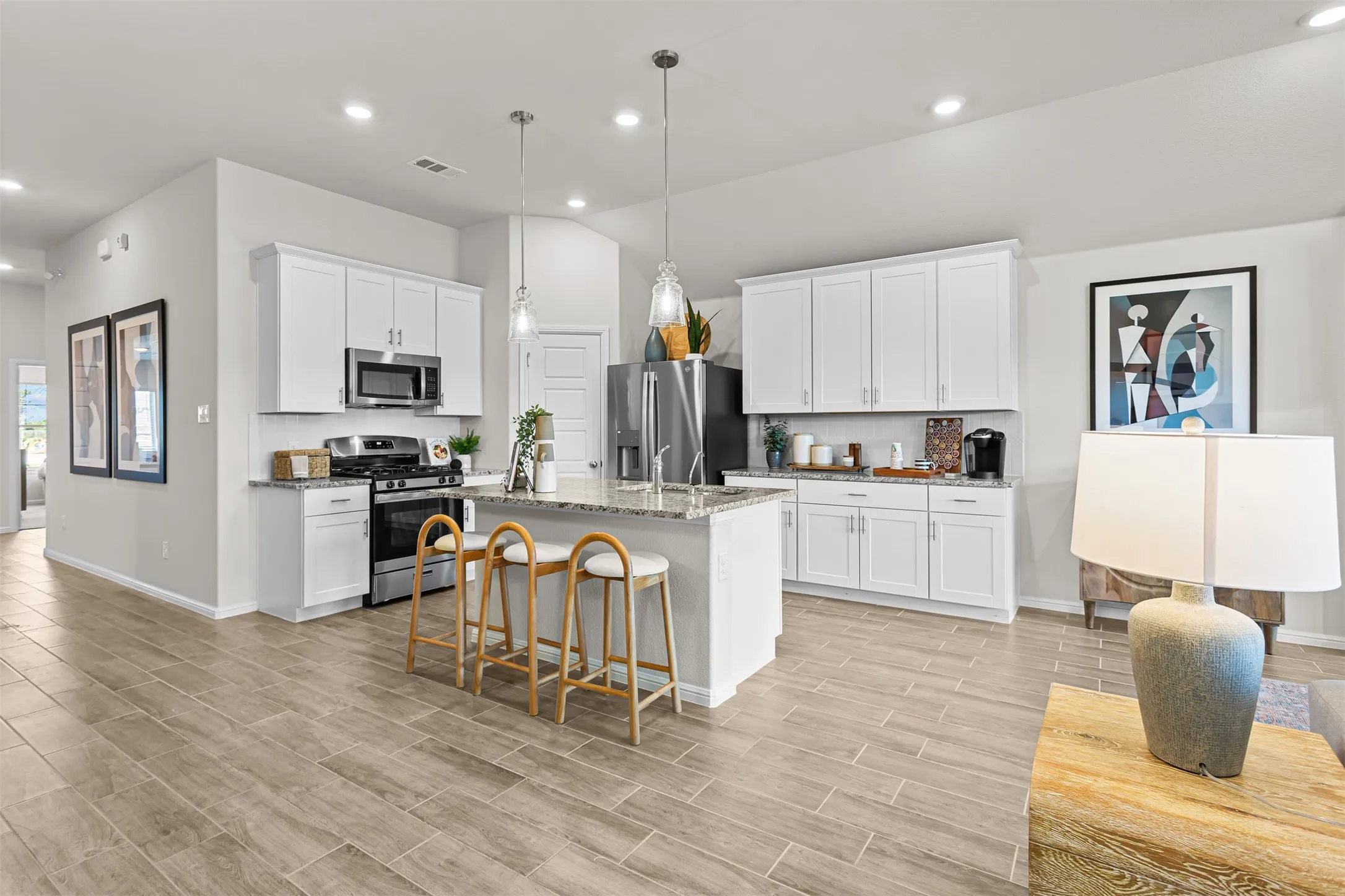 Single Family Residence For Sale in Tarrant County , 1048 Tarryhill Drive, Crowley, Texas 76036, 4 Bedroom, 2 Bathroom, 2 Garage spaces, 1,810 Sqft, built in 2026, mls#21366146, Real Estate Agent in Crowley, Homes For Sale in Tarrant county, Homes For Sale in Crowley, Realtor in Crowley Texas, Real Estate Brokerage Independent Realty Texas, Luminita Cordes Realtor