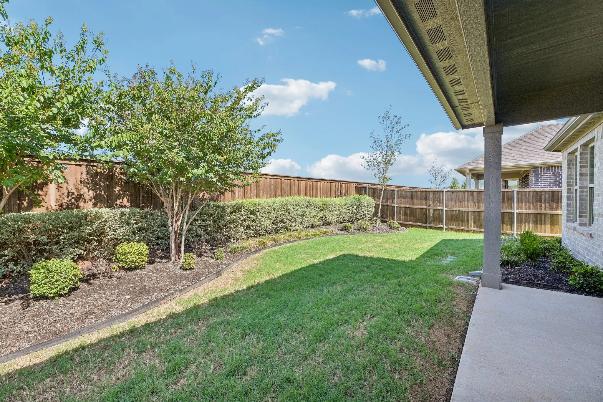 Single Family Residence For Sale in Tarrant County , 1048 Tarryhill Drive, Crowley, Texas 76036, 4 Bedroom, 2 Bathroom, 2 Garage spaces, 1,810 Sqft, built in 2026, mls#21366146, Real Estate Agent in Crowley, Homes For Sale in Tarrant county, Homes For Sale in Crowley, Realtor in Crowley Texas, Real Estate Brokerage Independent Realty Texas, Luminita Cordes Realtor