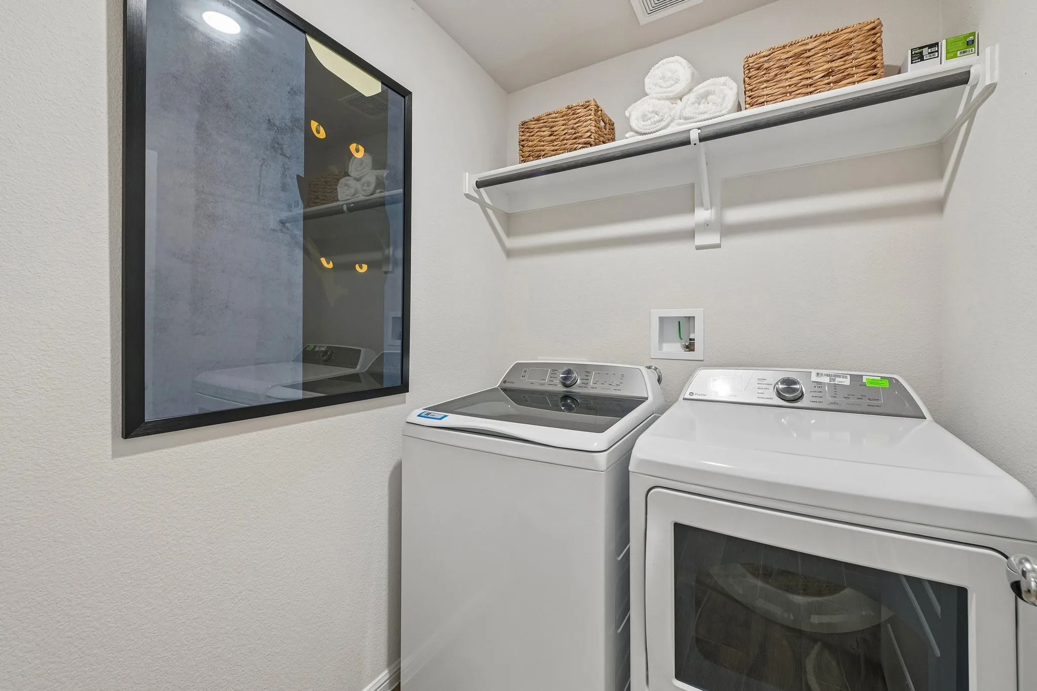 Single Family Residence For Sale in Tarrant County , 1048 Tarryhill Drive, Crowley, Texas 76036, 4 Bedroom, 2 Bathroom, 2 Garage spaces, 1,810 Sqft, built in 2026, mls#21366146, Real Estate Agent in Crowley, Homes For Sale in Tarrant county, Homes For Sale in Crowley, Realtor in Crowley Texas, Real Estate Brokerage Independent Realty Texas, Luminita Cordes Realtor