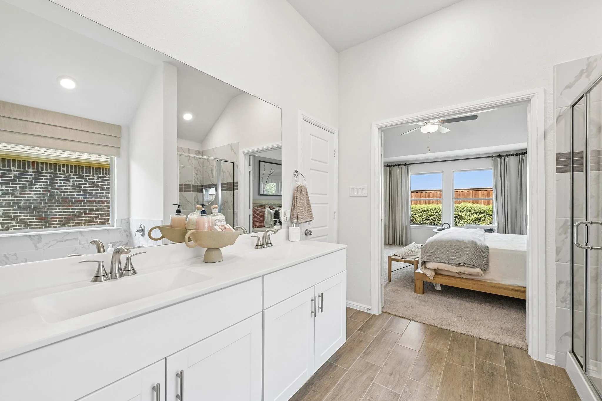 Single Family Residence For Sale in Tarrant County , 1048 Tarryhill Drive, Crowley, Texas 76036, 4 Bedroom, 2 Bathroom, 2 Garage spaces, 1,810 Sqft, built in 2026, mls#21366146, Real Estate Agent in Crowley, Homes For Sale in Tarrant county, Homes For Sale in Crowley, Realtor in Crowley Texas, Real Estate Brokerage Independent Realty Texas, Luminita Cordes Realtor