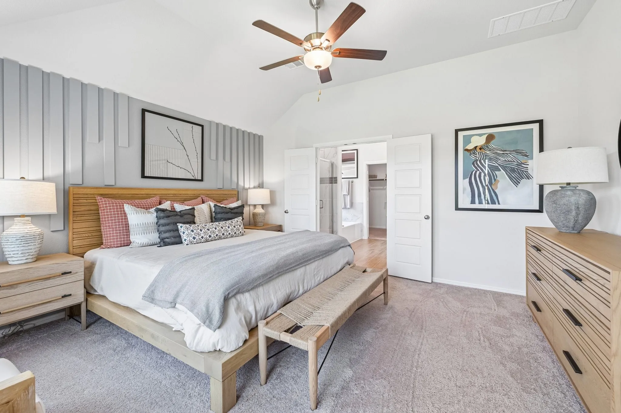 Single Family Residence For Sale in Tarrant County , 1048 Tarryhill Drive, Crowley, Texas 76036, 4 Bedroom, 2 Bathroom, 2 Garage spaces, 1,810 Sqft, built in 2026, mls#21366146, Real Estate Agent in Crowley, Homes For Sale in Tarrant county, Homes For Sale in Crowley, Realtor in Crowley Texas, Real Estate Brokerage Independent Realty Texas, Luminita Cordes Realtor