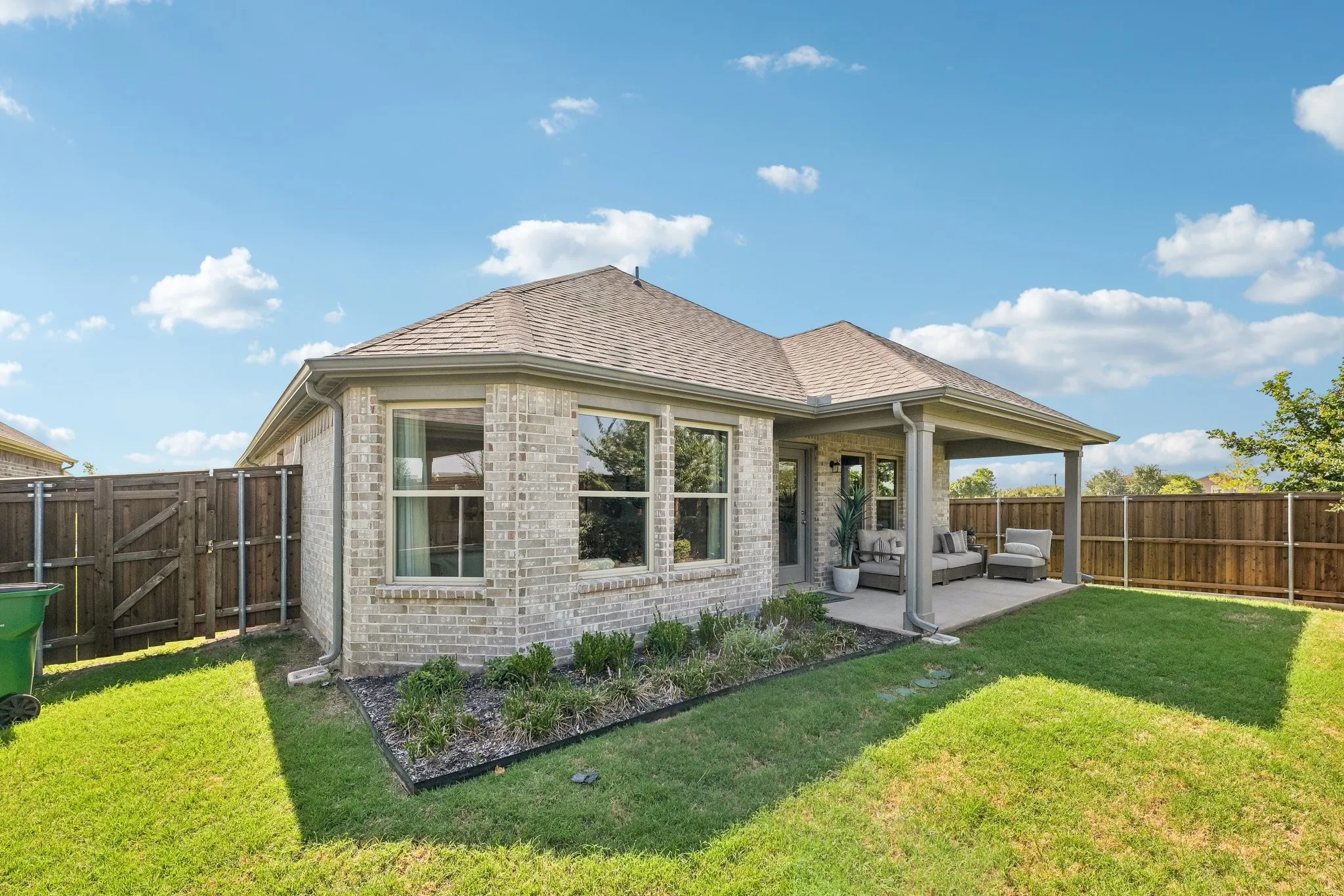 Single Family Residence For Sale in Tarrant County , 1048 Tarryhill Drive, Crowley, Texas 76036, 4 Bedroom, 2 Bathroom, 2 Garage spaces, 1,810 Sqft, built in 2026, mls#21366146, Real Estate Agent in Crowley, Homes For Sale in Tarrant county, Homes For Sale in Crowley, Realtor in Crowley Texas, Real Estate Brokerage Independent Realty Texas, Luminita Cordes Realtor
