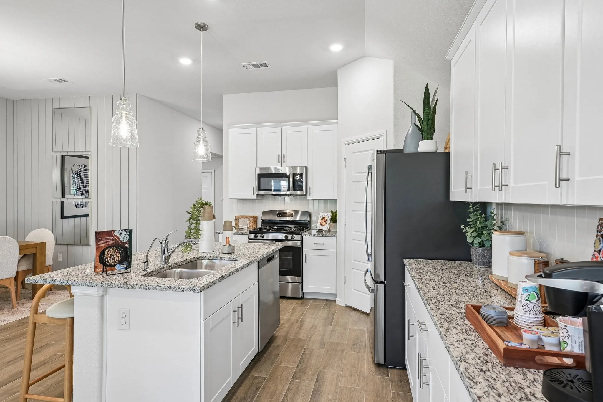 Single Family Residence For Sale in Tarrant County , 1048 Tarryhill Drive, Crowley, Texas 76036, 4 Bedroom, 2 Bathroom, 2 Garage spaces, 1,810 Sqft, built in 2026, mls#21366146, Real Estate Agent in Crowley, Homes For Sale in Tarrant county, Homes For Sale in Crowley, Realtor in Crowley Texas, Real Estate Brokerage Independent Realty Texas, Luminita Cordes Realtor