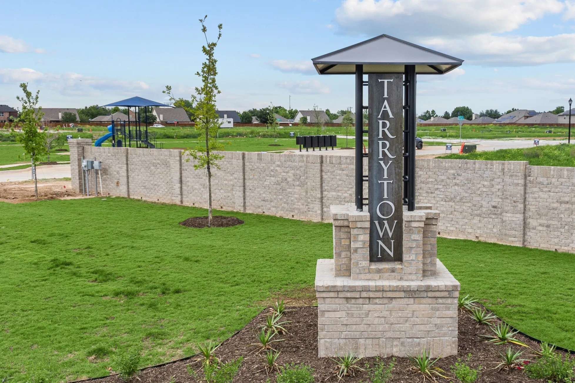 Single Family Residence For Sale in Tarrant County , 1048 Tarryhill Drive, Crowley, Texas 76036, 4 Bedroom, 2 Bathroom, 2 Garage spaces, 1,810 Sqft, built in 2026, mls#21366146, Real Estate Agent in Crowley, Homes For Sale in Tarrant county, Homes For Sale in Crowley, Realtor in Crowley Texas, Real Estate Brokerage Independent Realty Texas, Luminita Cordes Realtor