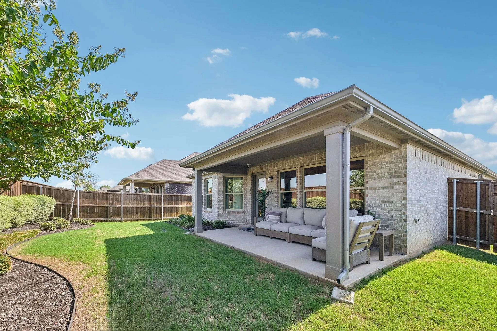 Single Family Residence For Sale in Tarrant County , 1048 Tarryhill Drive, Crowley, Texas 76036, 4 Bedroom, 2 Bathroom, 2 Garage spaces, 1,810 Sqft, built in 2026, mls#21366146, Real Estate Agent in Crowley, Homes For Sale in Tarrant county, Homes For Sale in Crowley, Realtor in Crowley Texas, Real Estate Brokerage Independent Realty Texas, Luminita Cordes Realtor