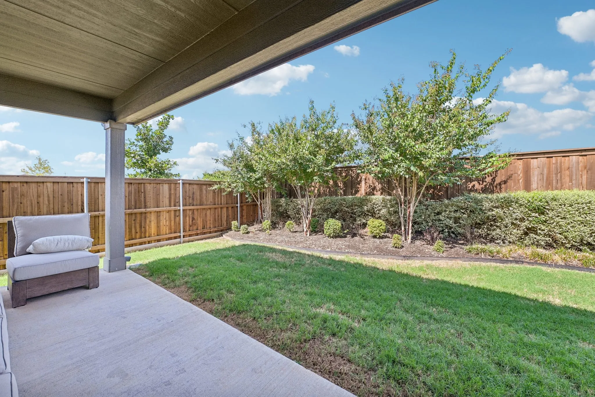 Single Family Residence For Sale in Tarrant County , 1048 Tarryhill Drive, Crowley, Texas 76036, 4 Bedroom, 2 Bathroom, 2 Garage spaces, 1,810 Sqft, built in 2026, mls#21366146, Real Estate Agent in Crowley, Homes For Sale in Tarrant county, Homes For Sale in Crowley, Realtor in Crowley Texas, Real Estate Brokerage Independent Realty Texas, Luminita Cordes Realtor
