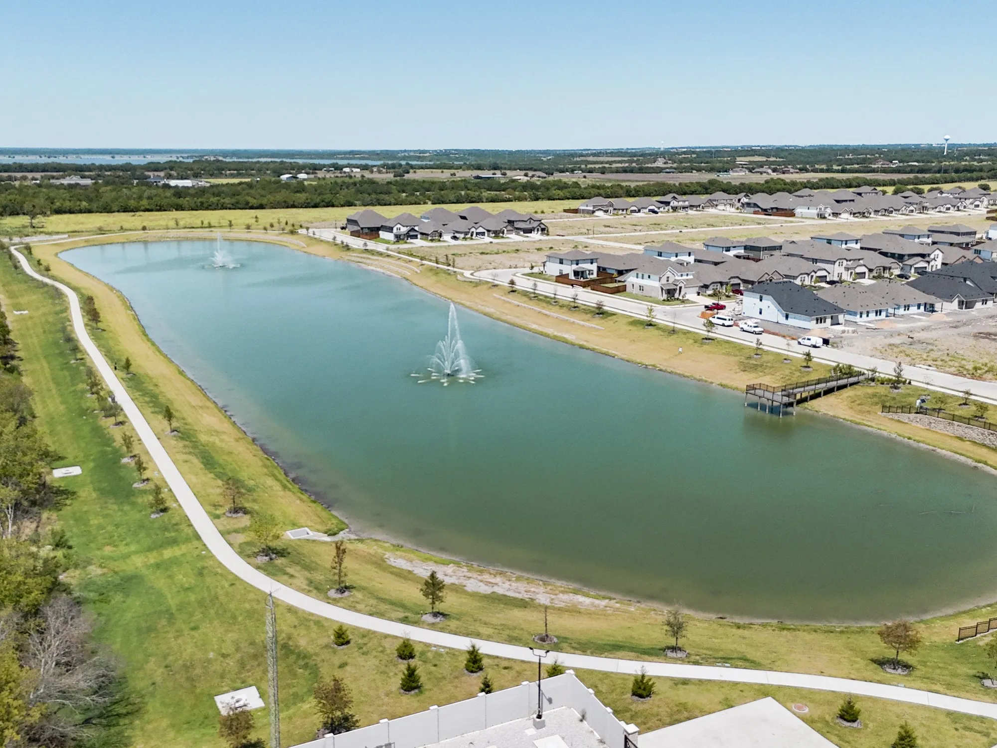 Single Family Residence For Sale in Collin County , 4007 Belton Court, Farmersville, Texas 75442, 3 Bedroom, 2 Bathroom, 2 Garage spaces, 1,981 Sqft, built in 2024, mls#21364718, Real Estate Agent in Farmersville, Homes For Sale in Collin county, Homes For Sale in Farmersville, Realtor in Farmersville Texas, Real Estate Brokerage Independent Realty Texas, Luminita Cordes Realtor