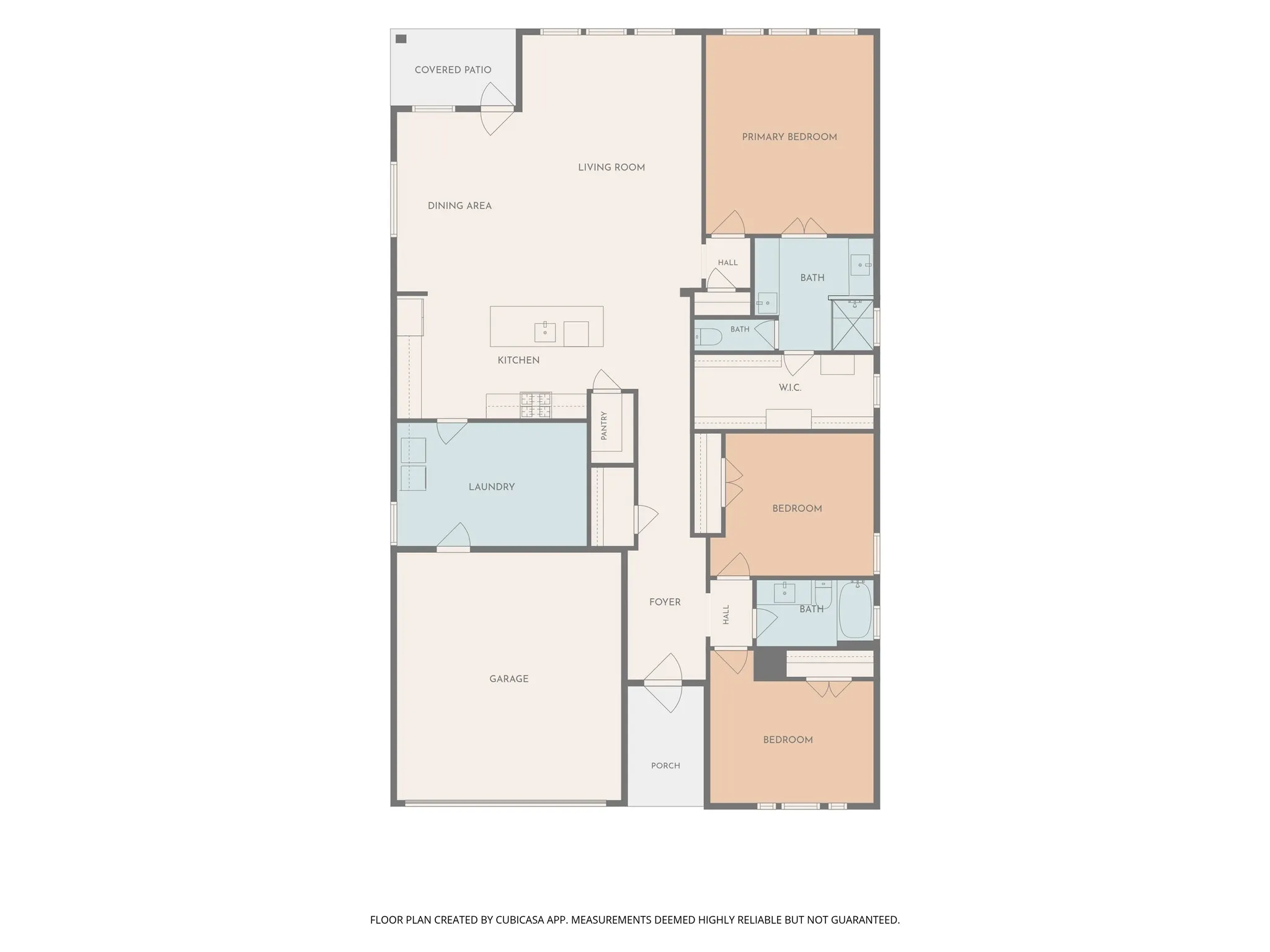 Single Family Residence For Sale in Collin County , 4007 Belton Court, Farmersville, Texas 75442, 3 Bedroom, 2 Bathroom, 2 Garage spaces, 1,981 Sqft, built in 2024, mls#21364718, Real Estate Agent in Farmersville, Homes For Sale in Collin county, Homes For Sale in Farmersville, Realtor in Farmersville Texas, Real Estate Brokerage Independent Realty Texas, Luminita Cordes Realtor